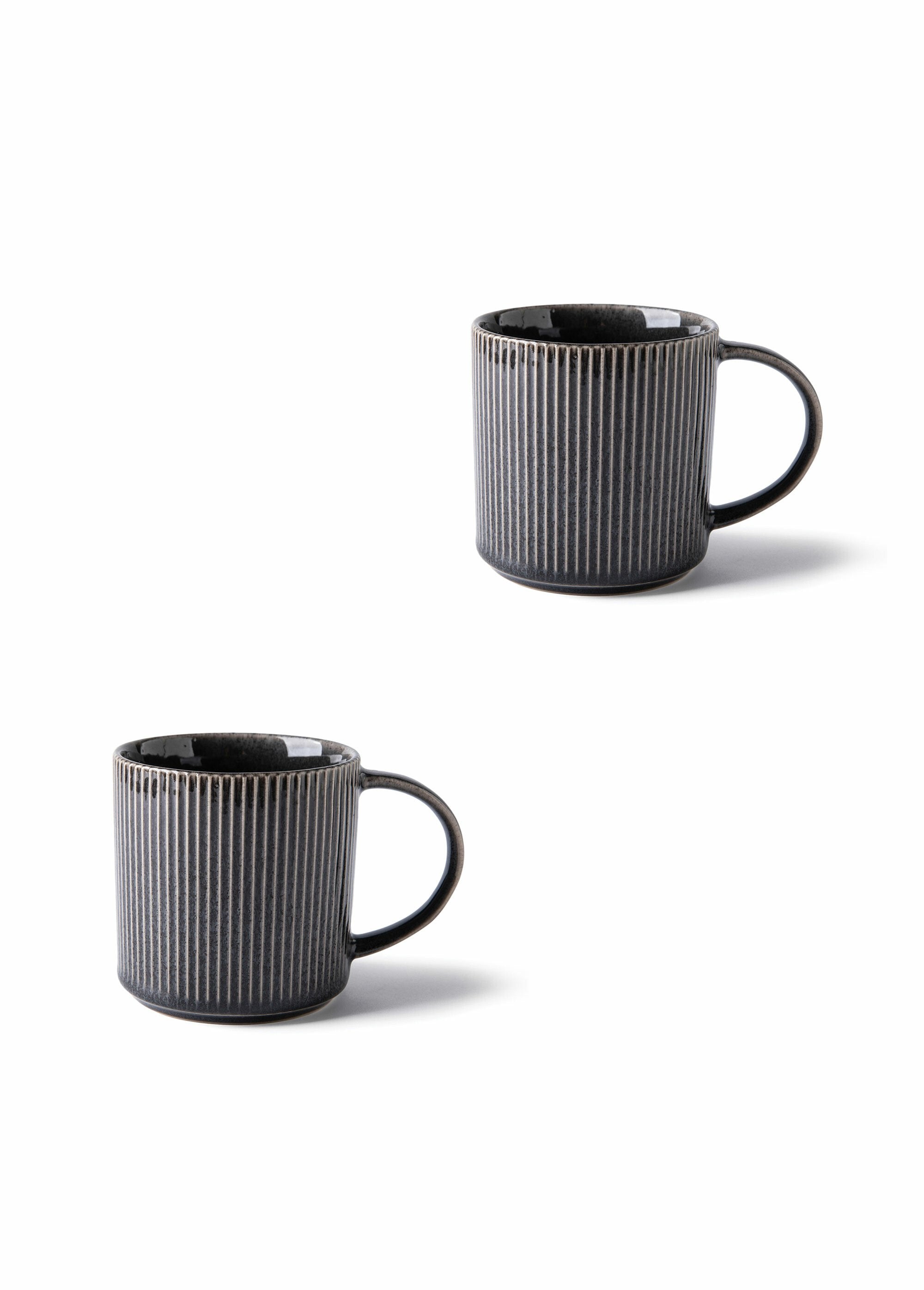 Lot_de_2_mugs_noir_-_"Charbon"_Noir_FA1_slim