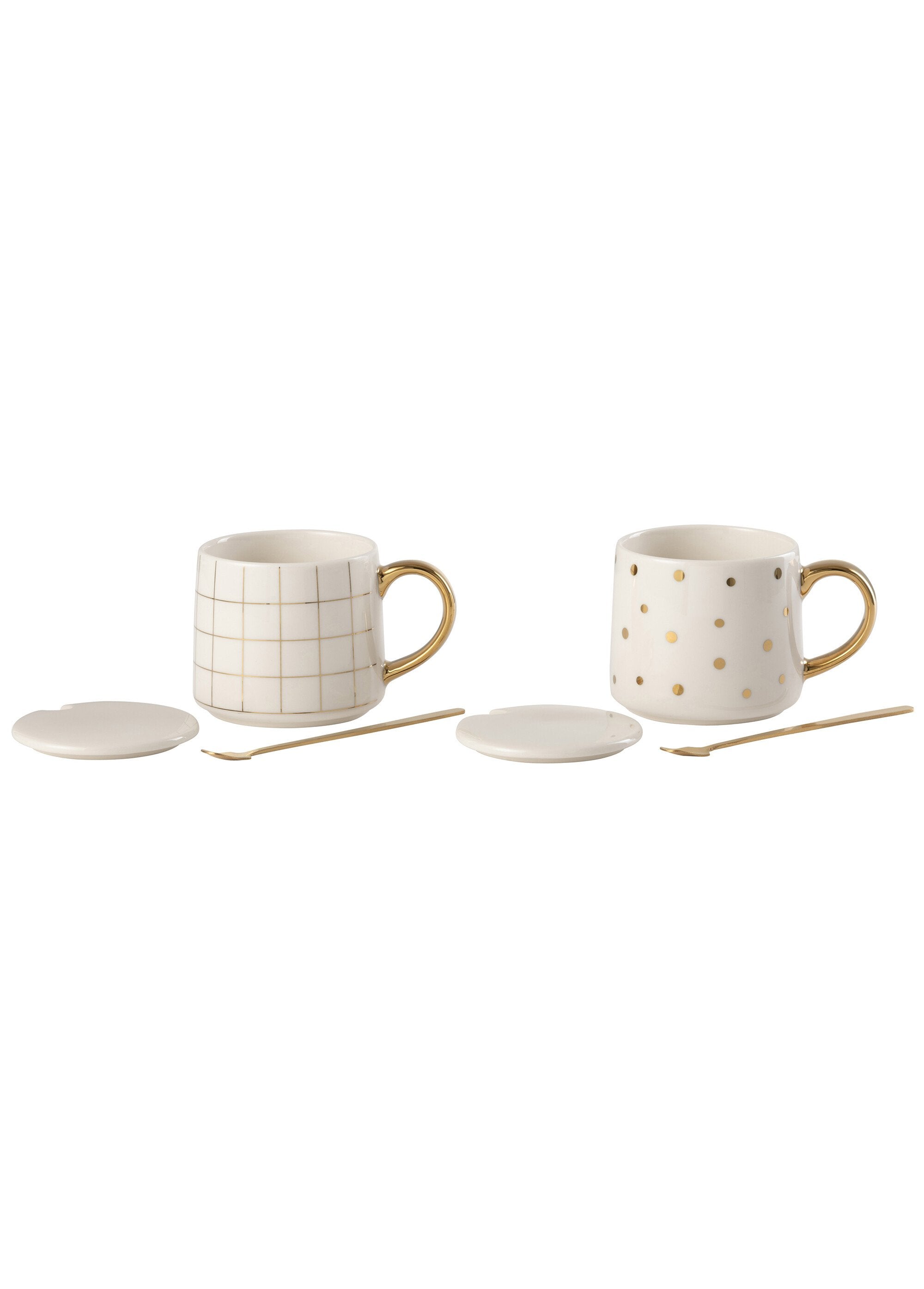 Set_van_2_porseleinen_mokken_met_gouddecoratie_Blanc_et_dore_DE1_slim