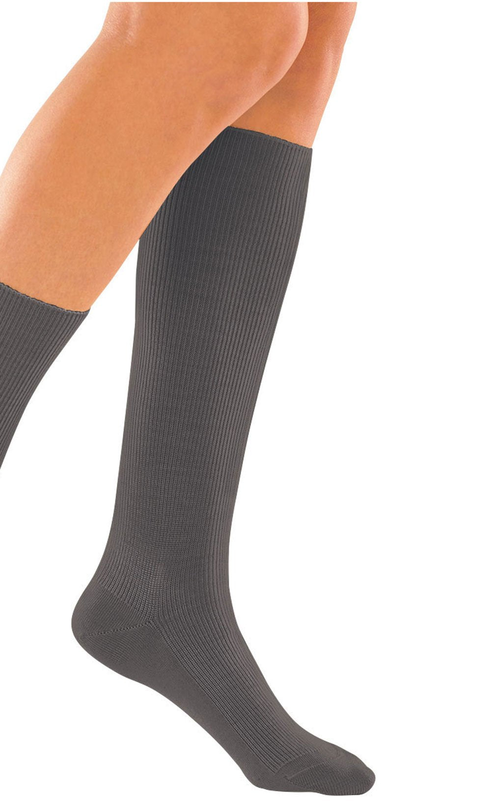 Warm_high_socks_-_set_of_2_pairs_Gray_lot2_FA1_slim