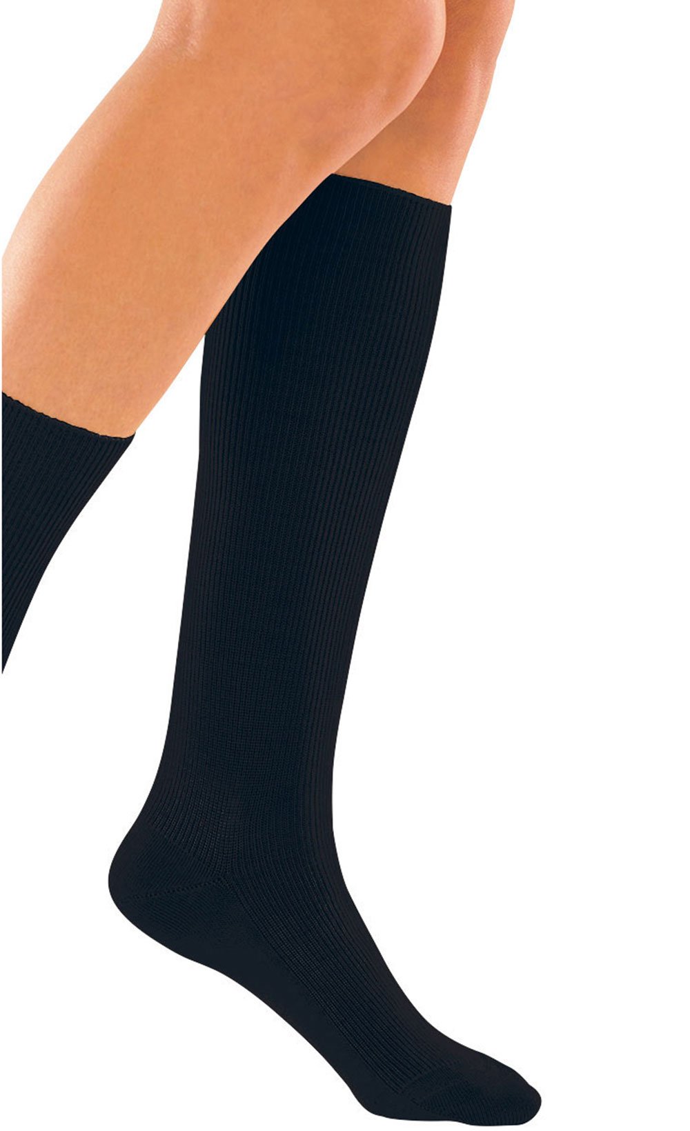 Chaussettes_hautes_chaudes_-_lot_de_2_paires_Noir_lot2_FA1_slim