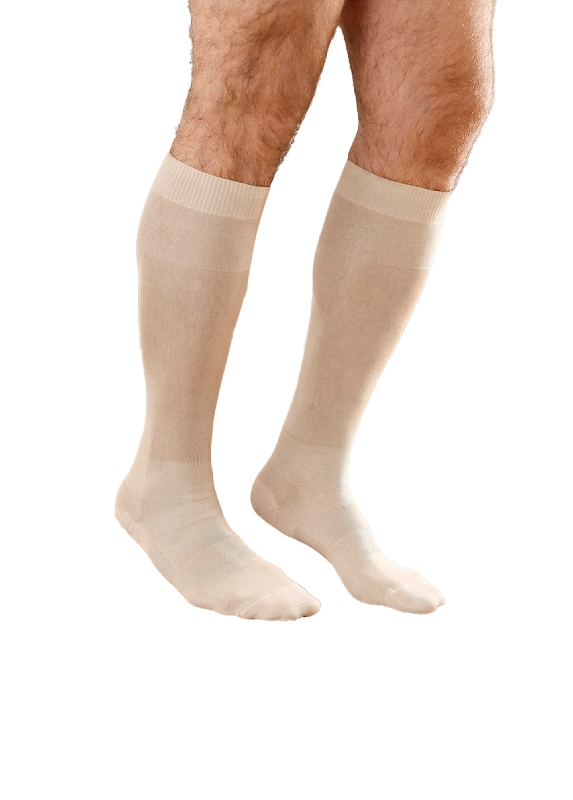 Lot_de_2_paires_de_mi-bas_effet_massant_Beige_lot_2_FA1_slim