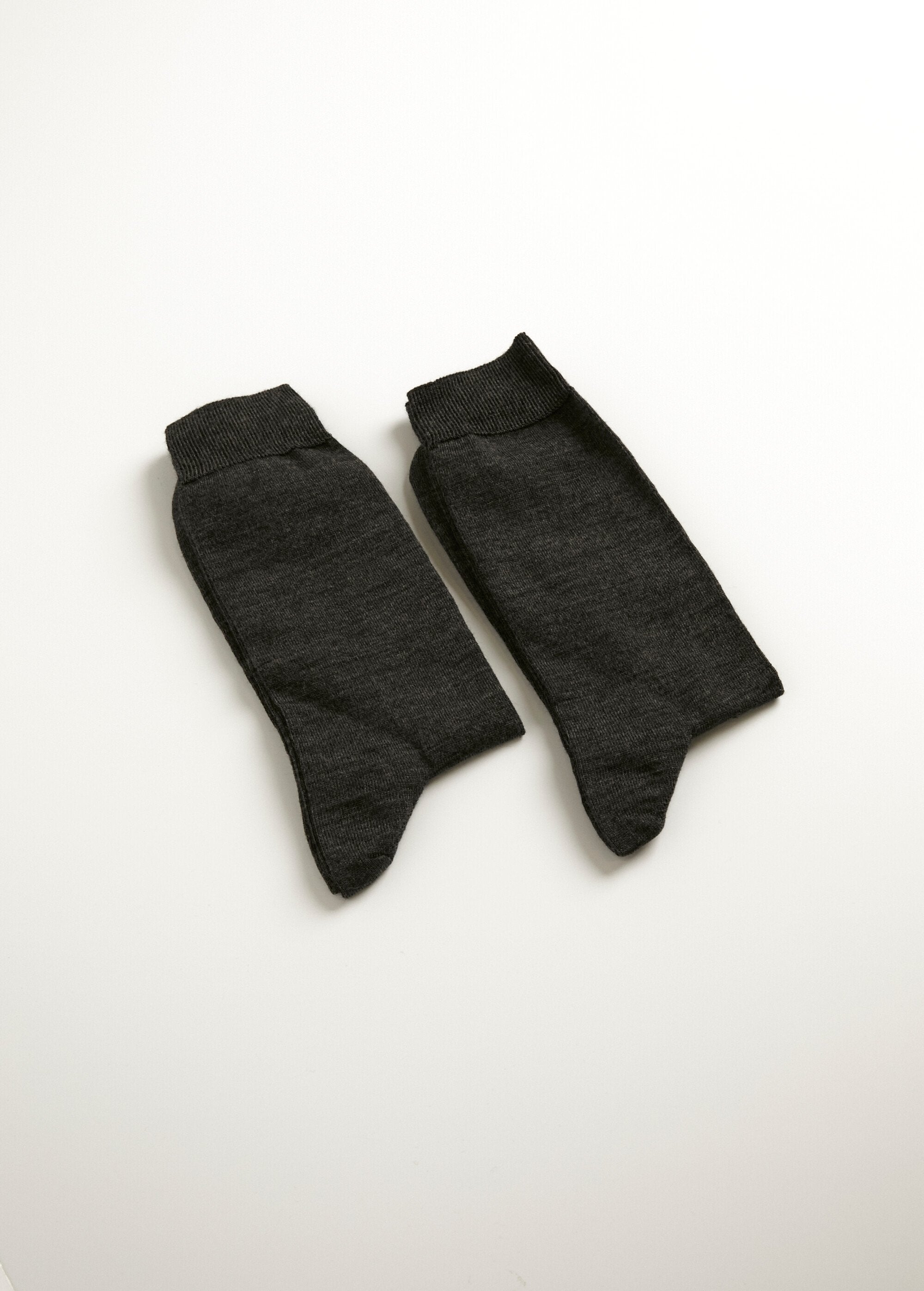 Lot_de_2_paires_de_mi-chaussettes_laine_et_coton_Gris_lot_2_FA1_slim