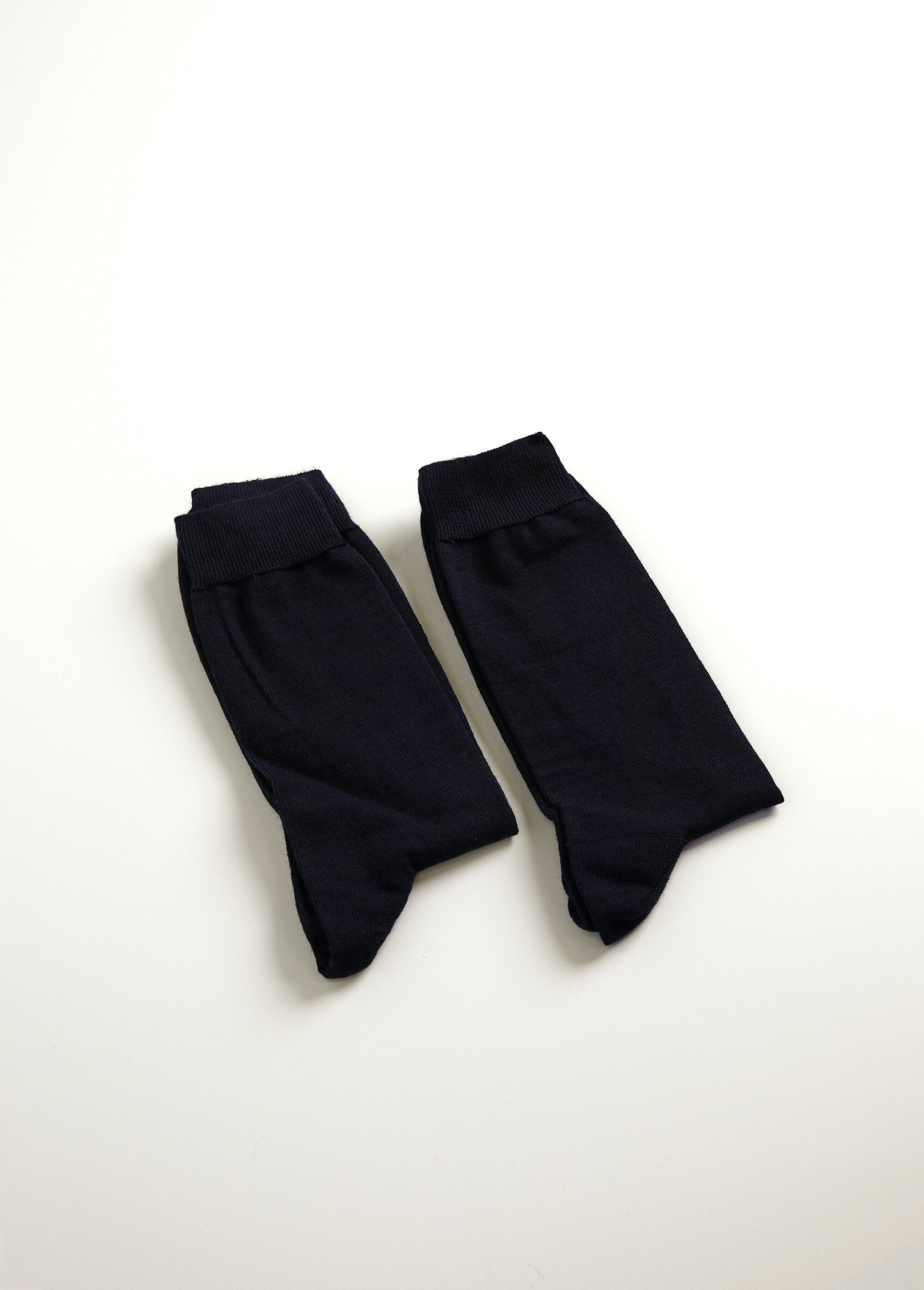 Lot_de_2_paires_de_mi-chaussettes_laine_et_coton_Marine_lot_2_FA1_slim