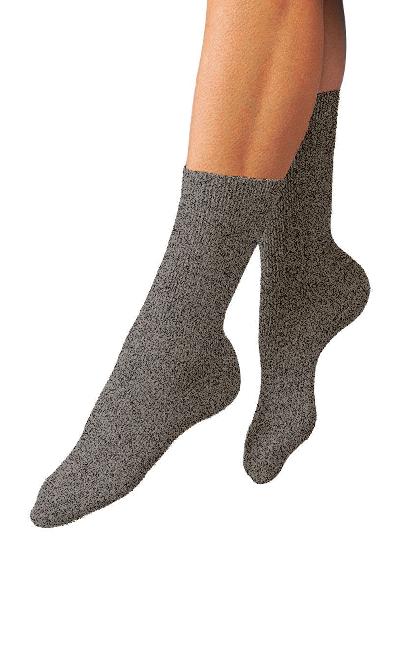 Mi-chaussettes_chaudes_-_lot_de_2_paires_Gris_lot2_FA1_slim