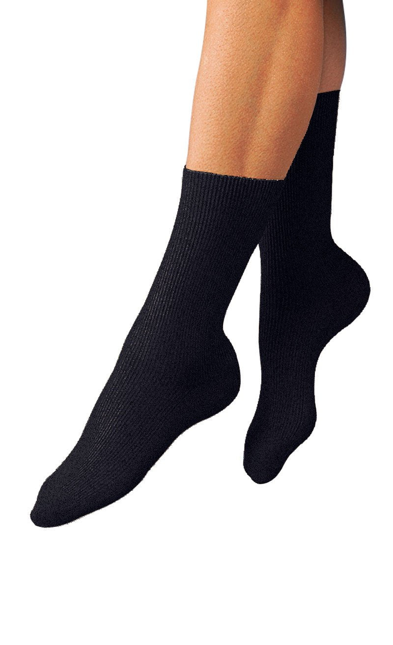 Mi-chaussettes_chaudes_-_lot_de_2_paires_Noir_lot2_FA1_slim