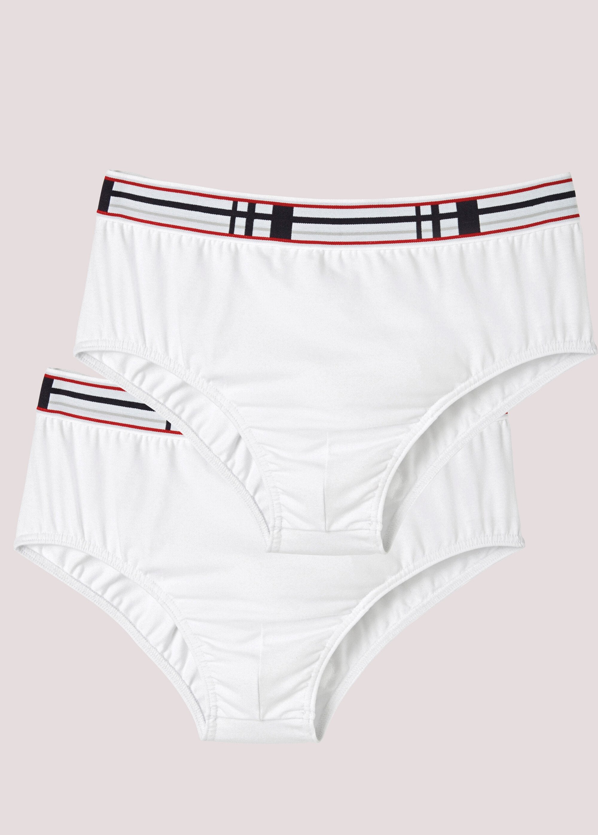 Lot_de_2_slips_fermés_ceinture_fantaisie_Blanc_lot_2_FA1_slim