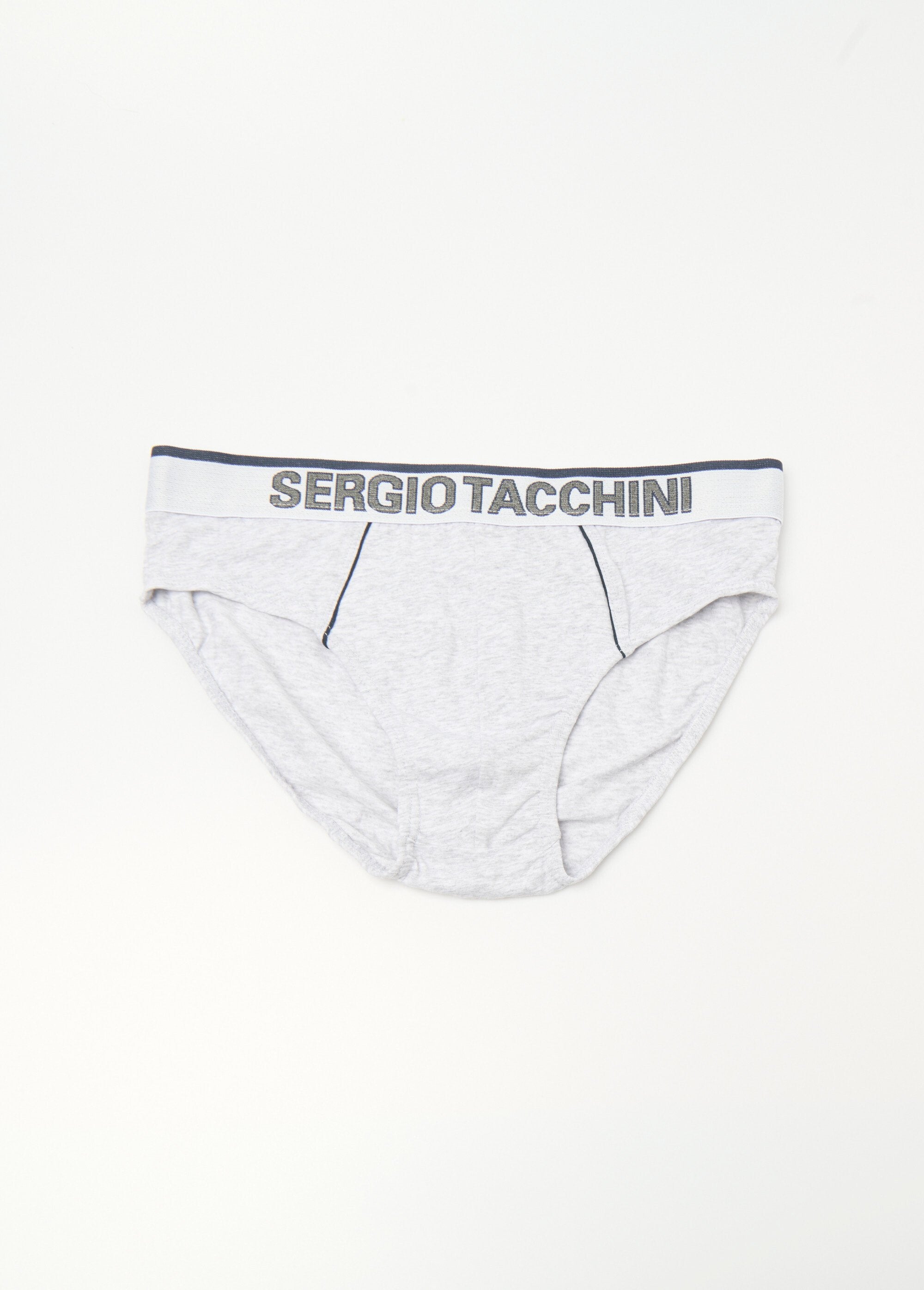 Lot_de_2_Slips_en_coton_stretch_Gris_lot_2_DE2_slim