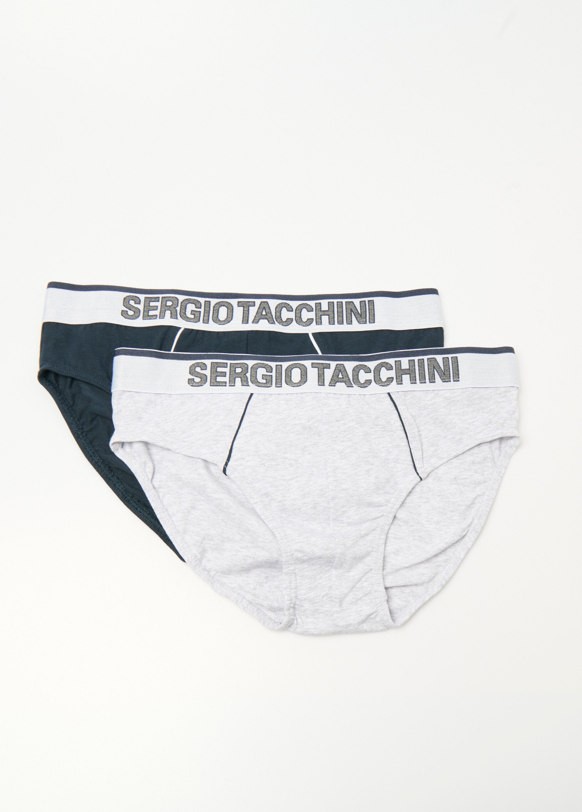 Lot_de_2_Slips_en_coton_stretch_Gris_lot_2_FA1_slim