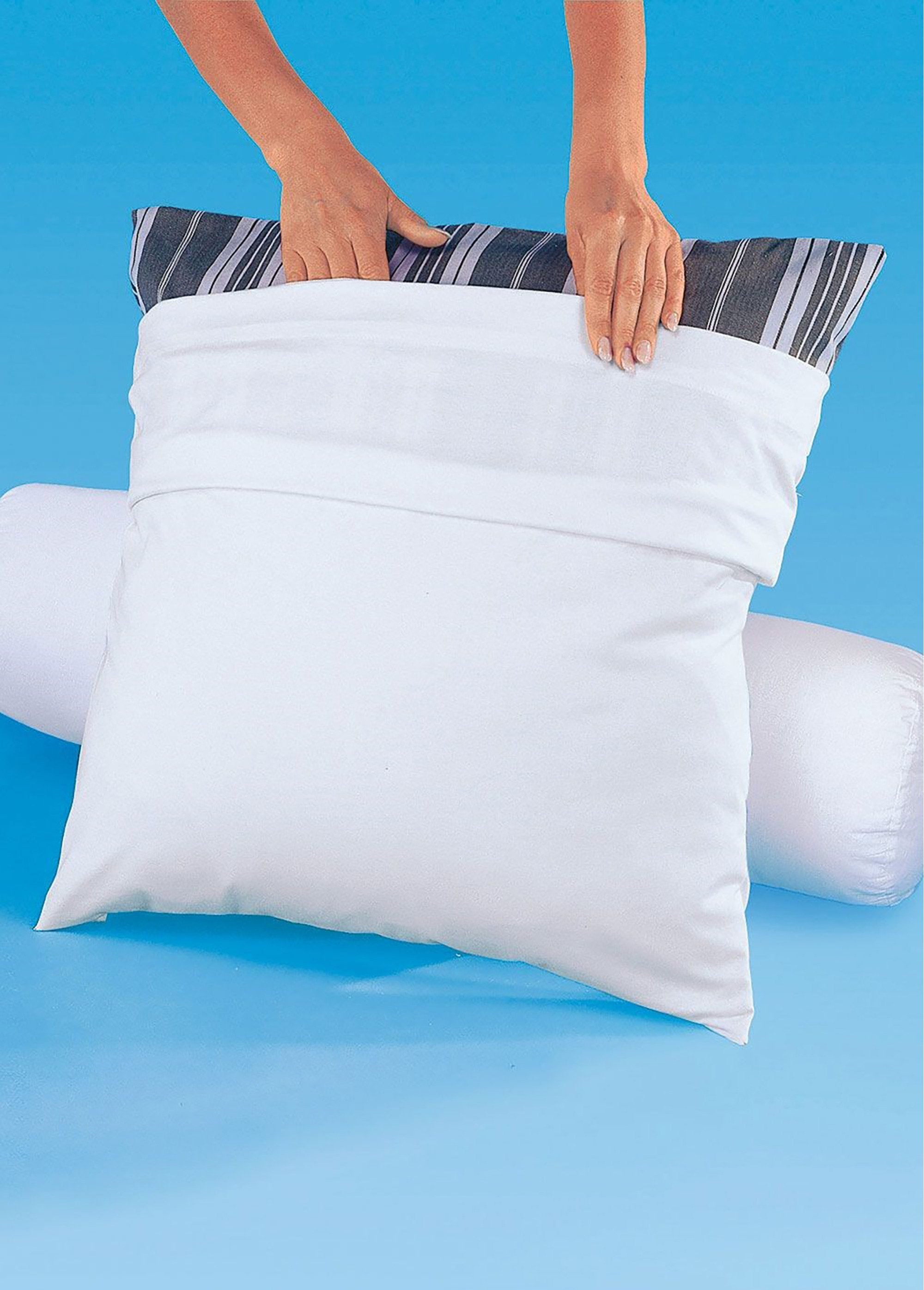 Capa_de_almofada_ou_bolster_-_conjunto_de_2_BRANCO_FA1_slim