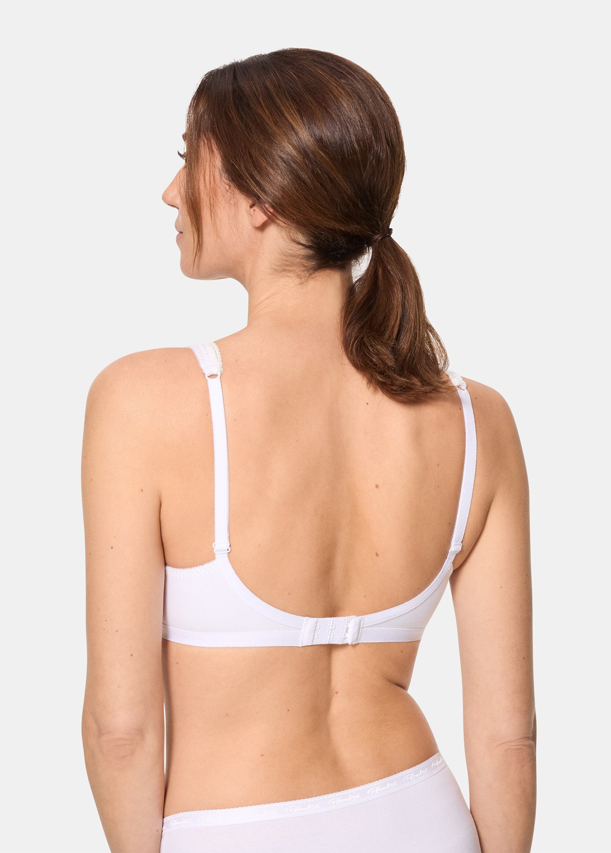 Playtex®_-_Lot_de_2_soutiens-gorge_sans_armatures_Blanc_lot_2_DO1_slim