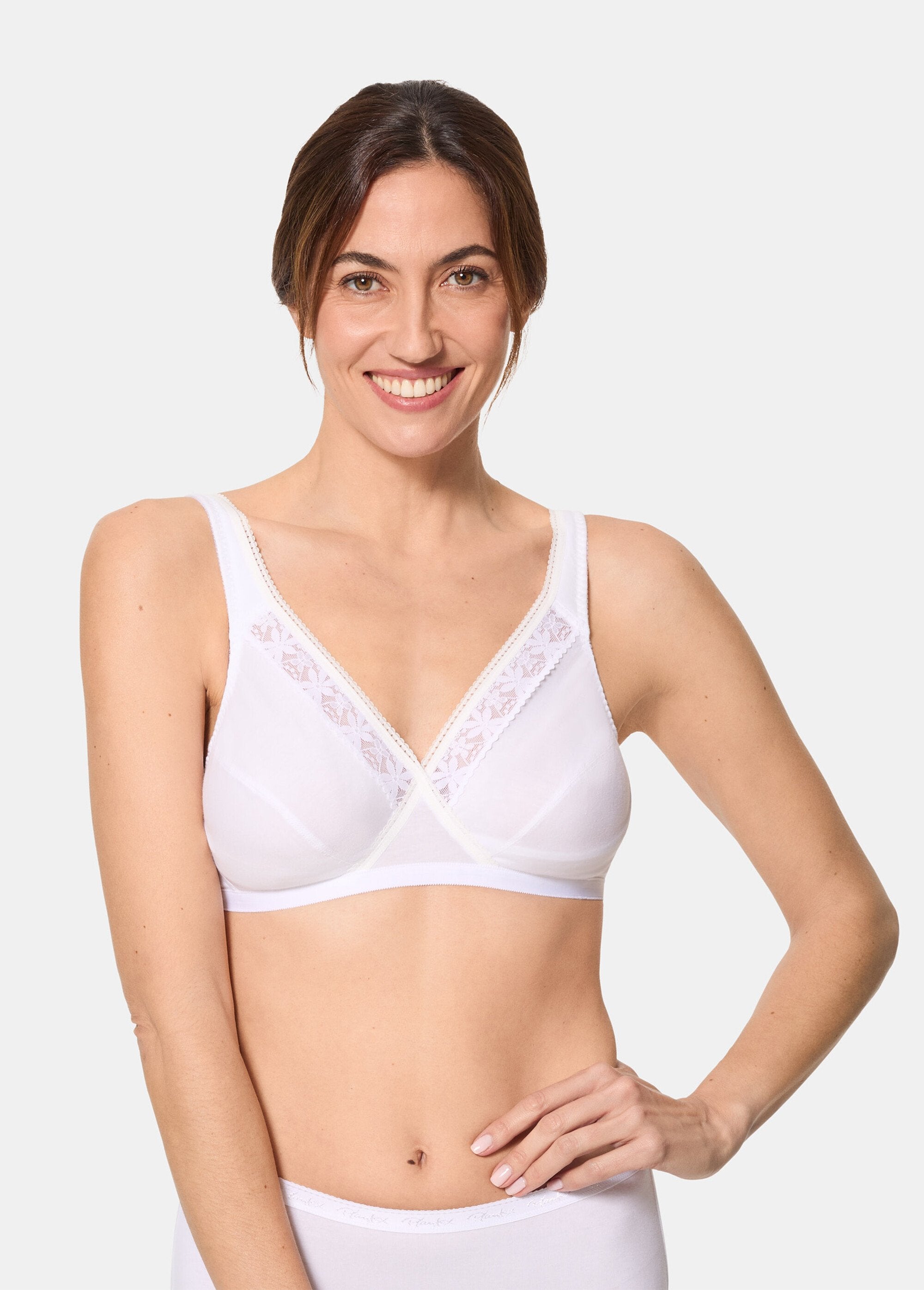 Playtex®_-_Lot_de_2_soutiens-gorge_sans_armatures_Blanc_lot_2_FA1_slim