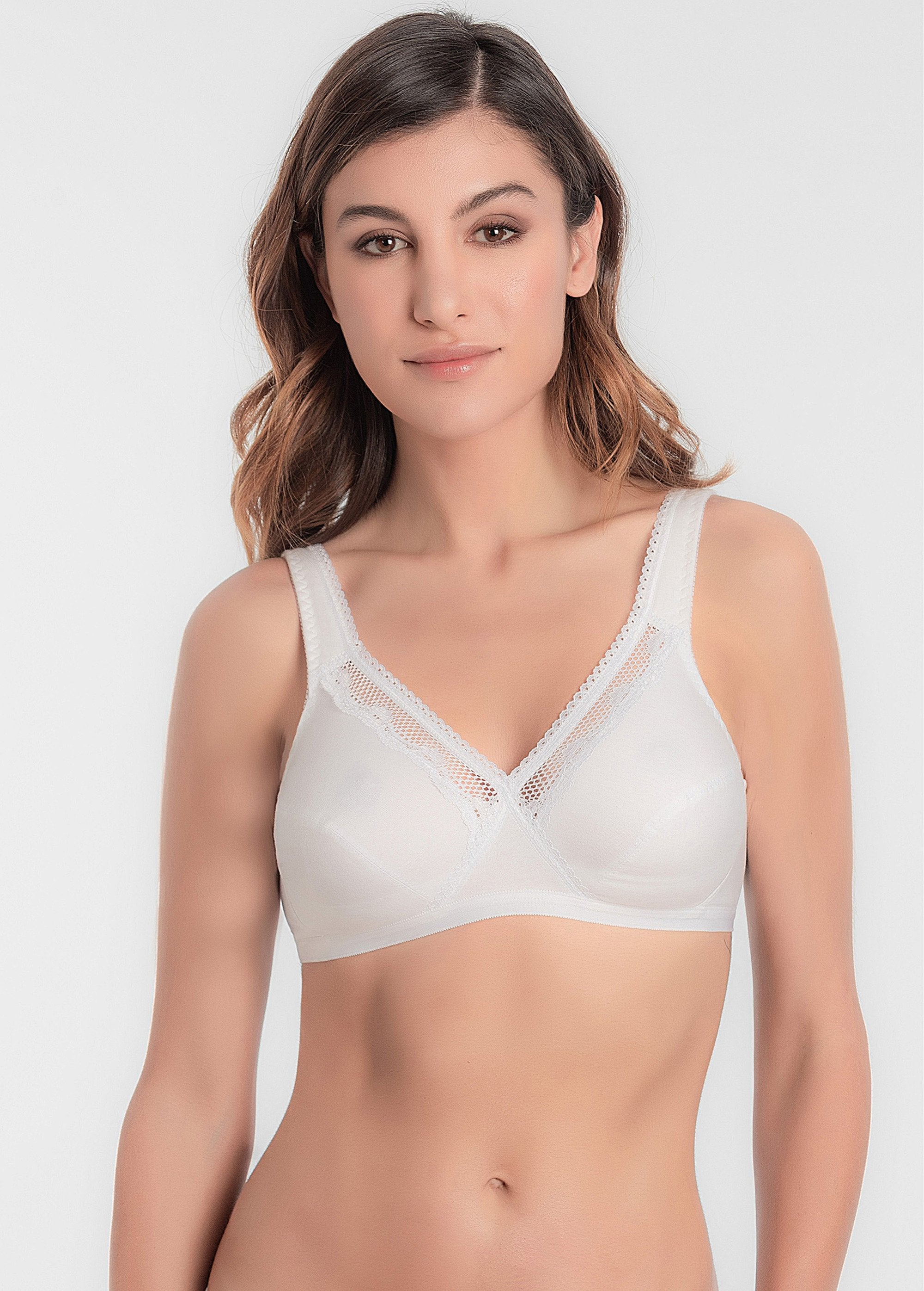 Playtex®_-_Soutien-gorge_Coeur_Croisé_lot_de_2_Blanc_lot_2_FA1_slim