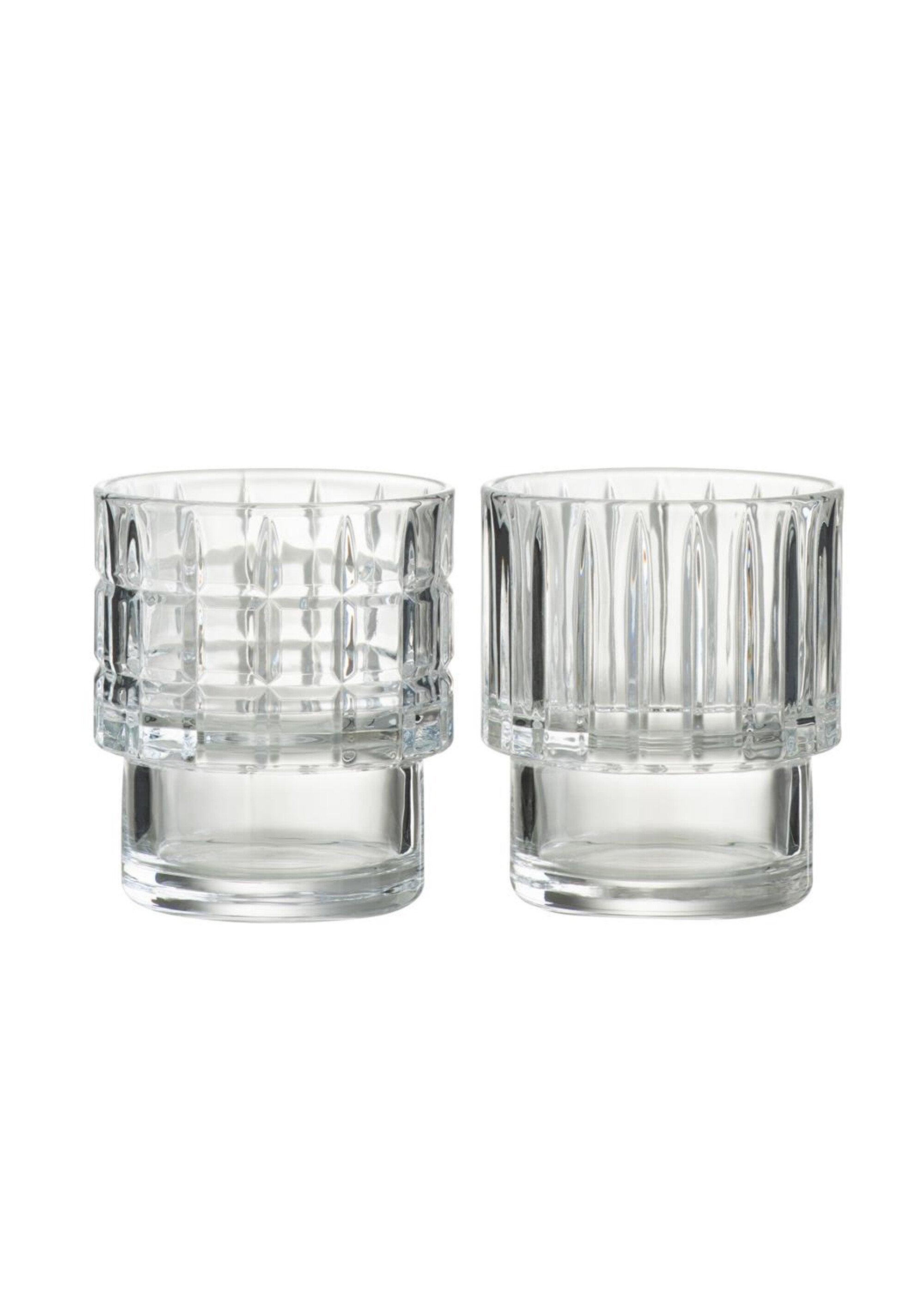 Lot_de_2_verres_finition_diamantée_Blanc_FA1_slim