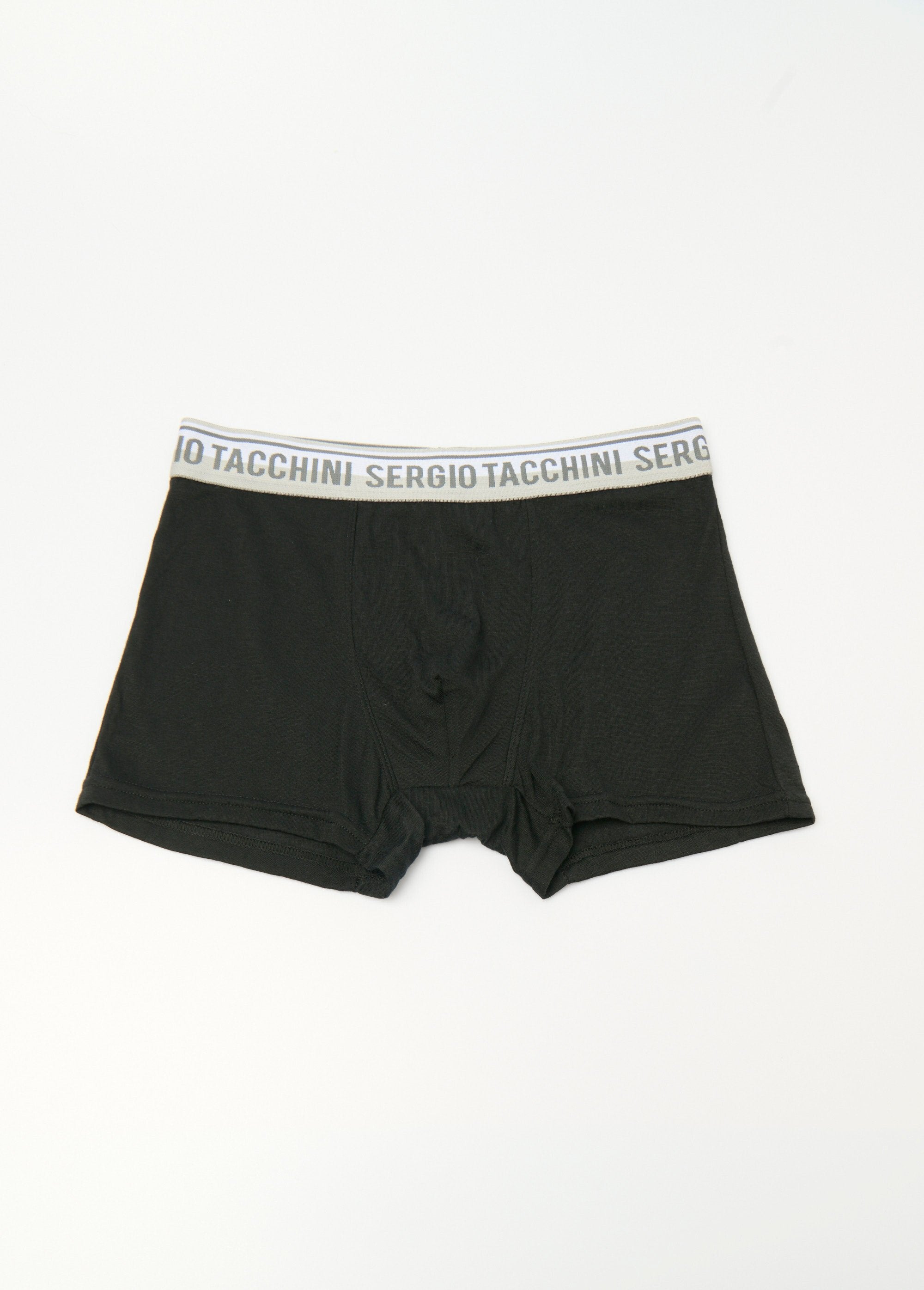 Set_van_3_assorti_donkere_boxershorts_Noir_lot_3_DE1_slim