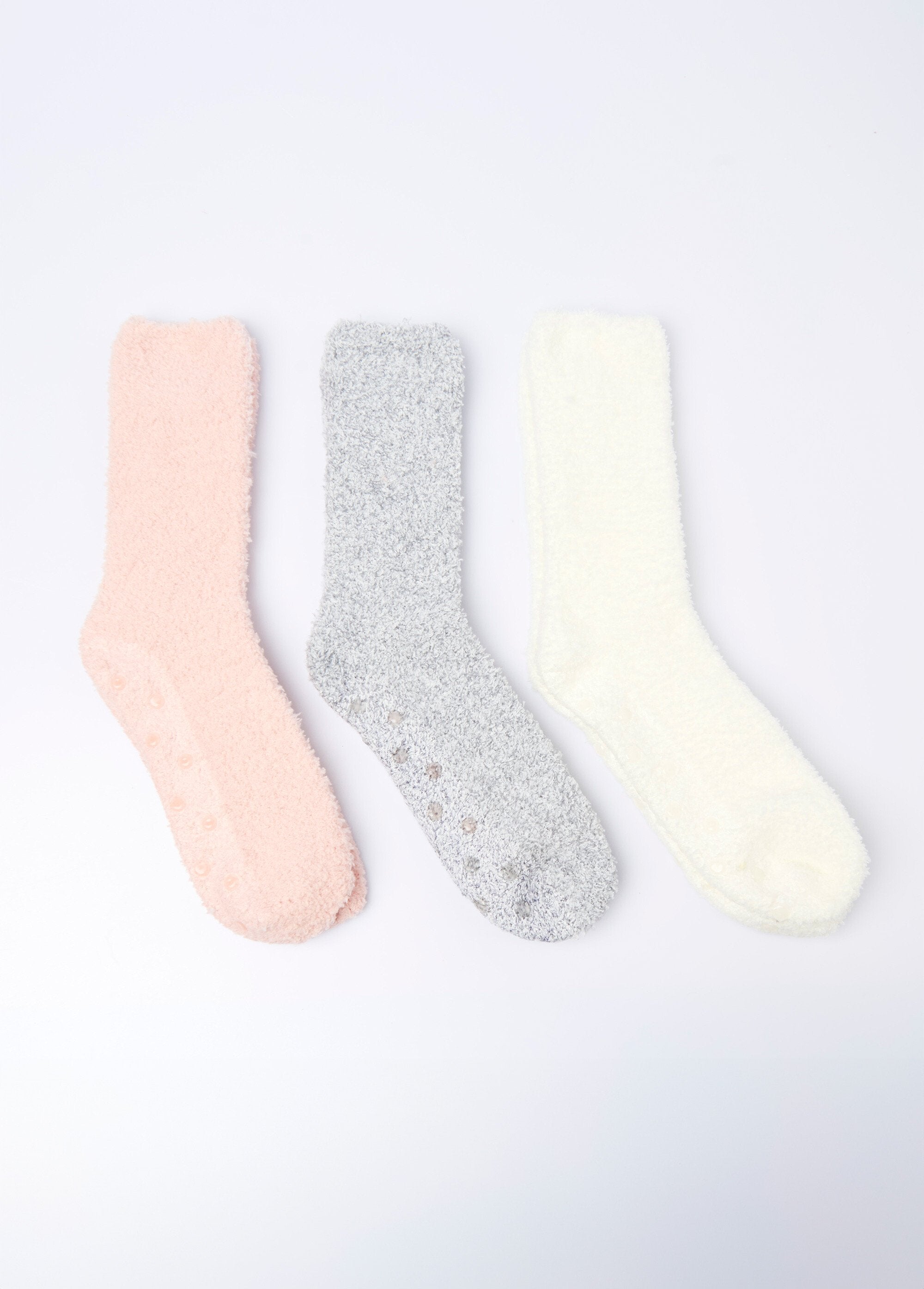 Set_van_3_antislip_sokken_met_pukkels_Parme_lot_3_DE1_slim