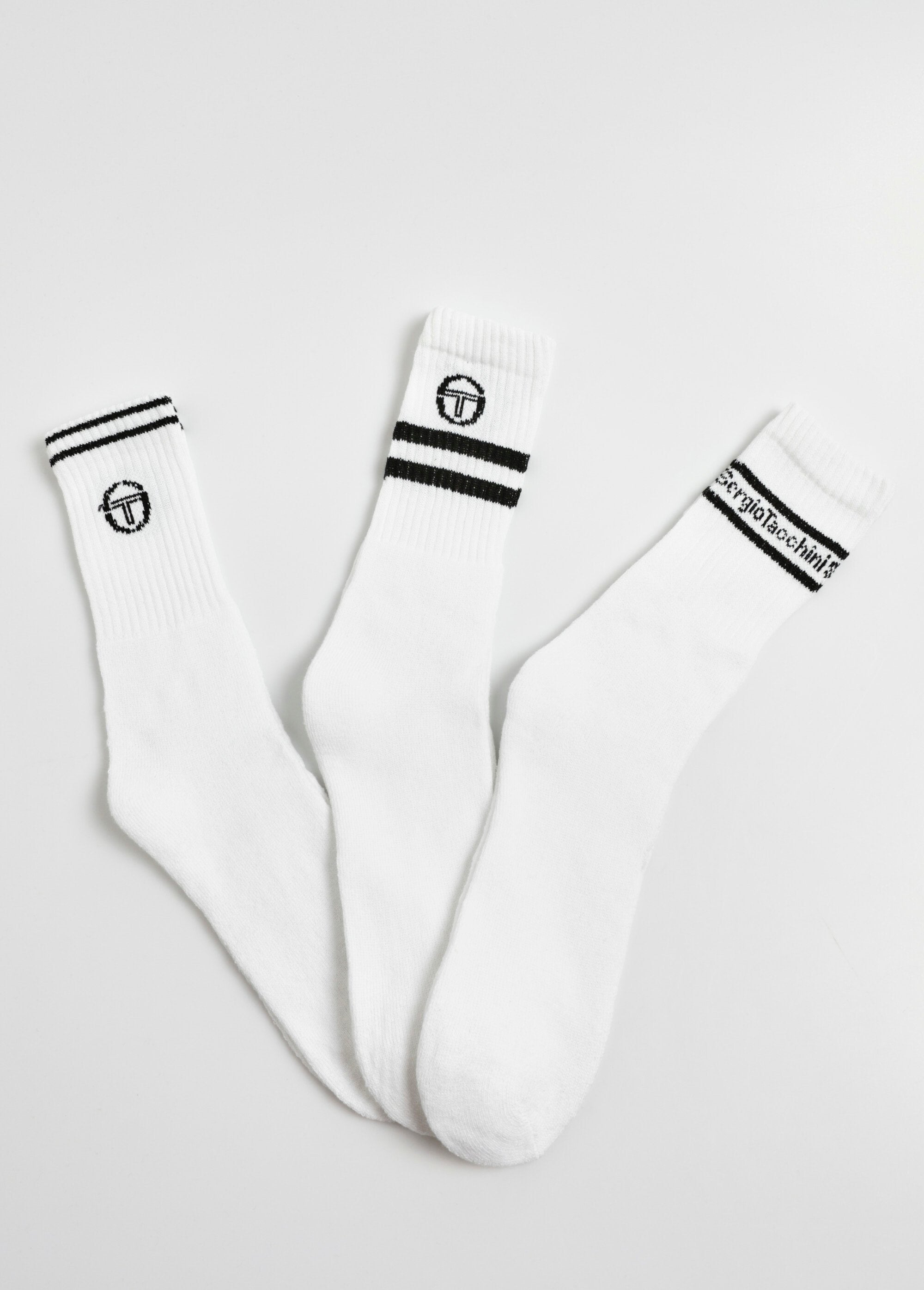 Set_van_3_verschillende_sokken_Blanc_FA1_slim