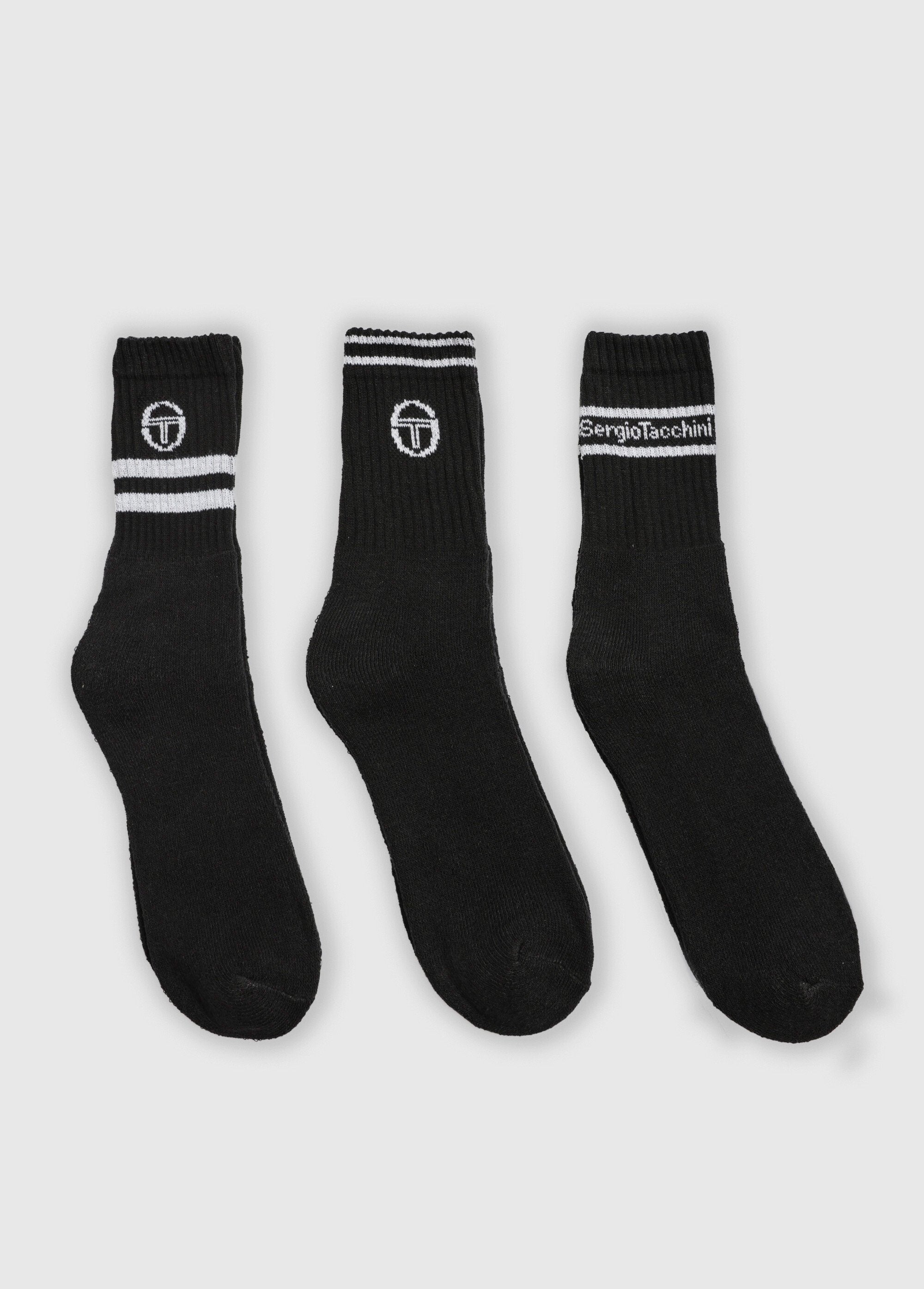 Set_van_3_verschillende_sokken_Noir_DE1_slim