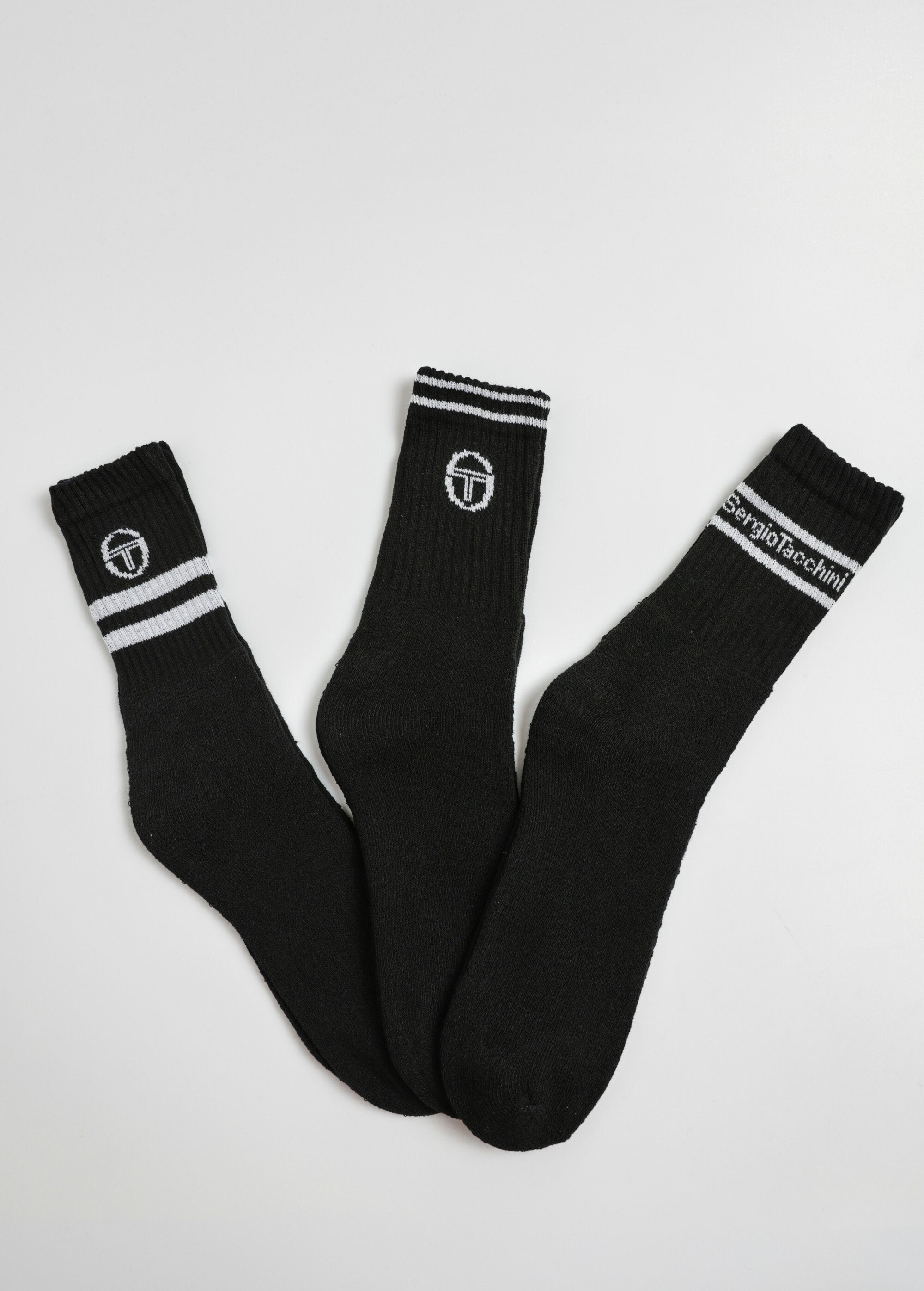 Set_van_3_verschillende_sokken_Noir_FA1_slim