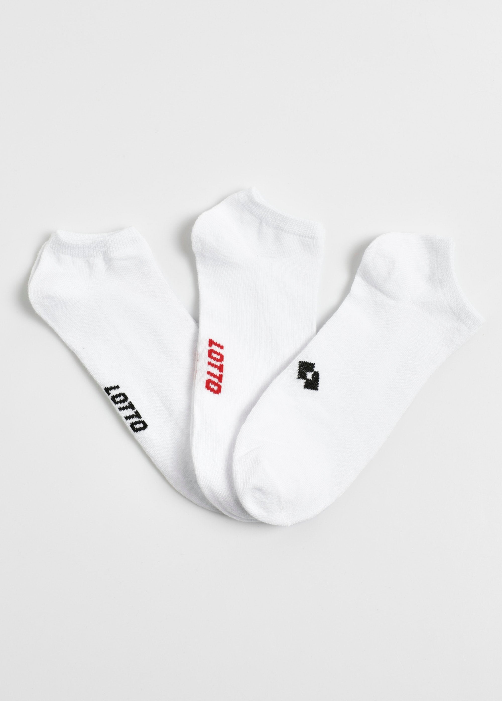 Set_van_3_lage_sokken_Blanc_FA1_slim