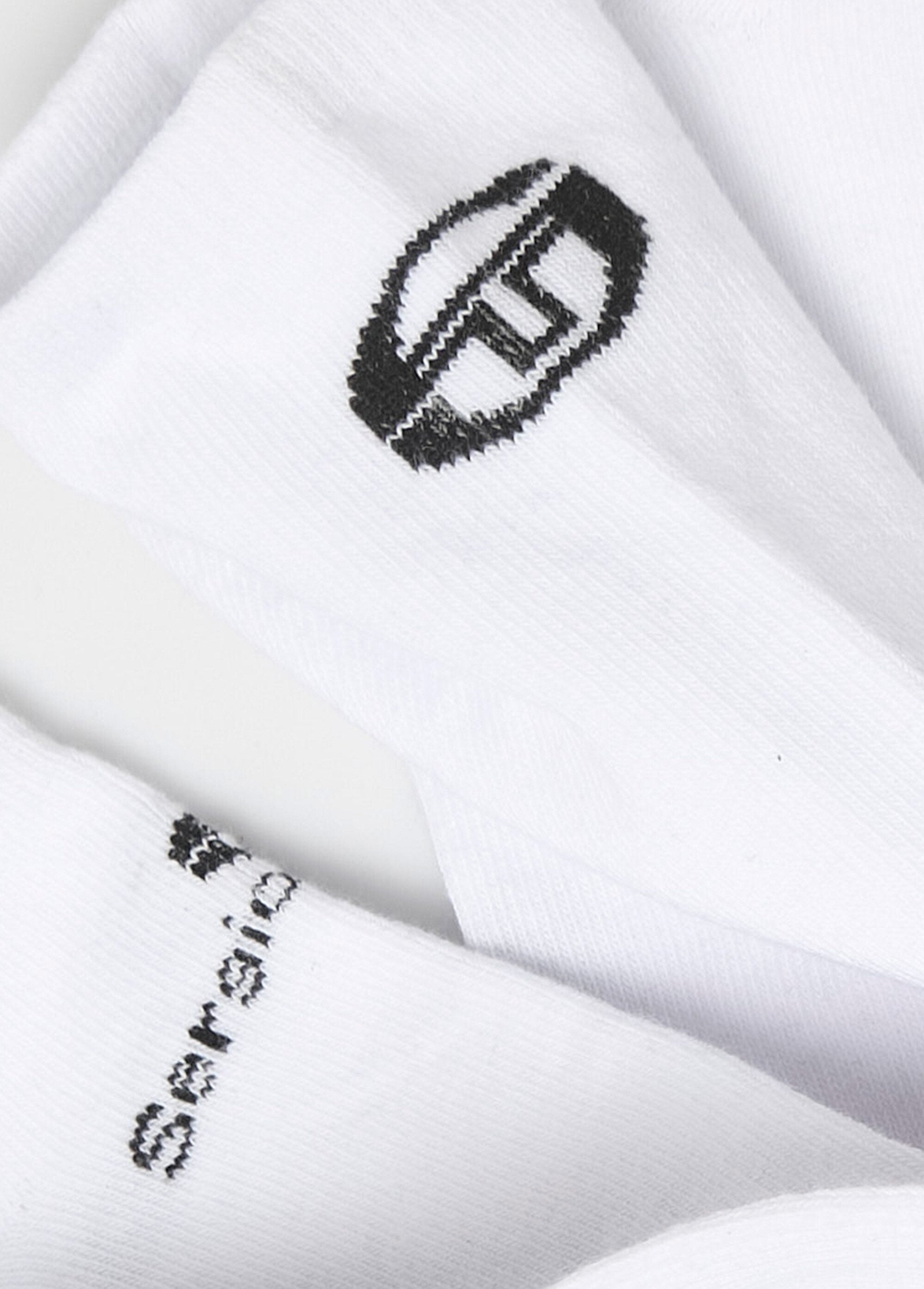 Set_van_3_logosokken,_transparant_Blanc_lot_3_DE2_slim