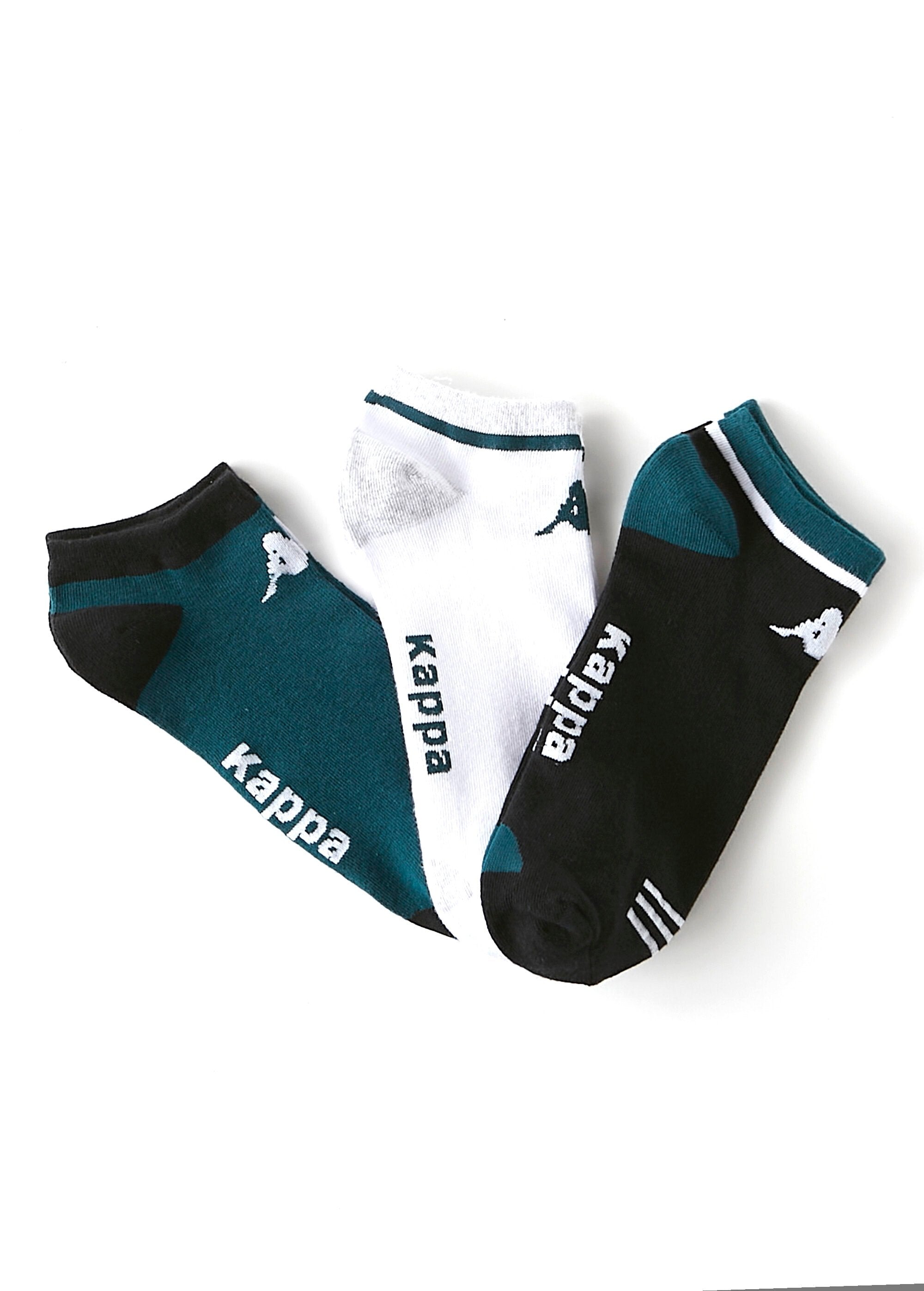 Set_van_3_verschillende_sportsokken_Vert_lot_3_FA1_slim