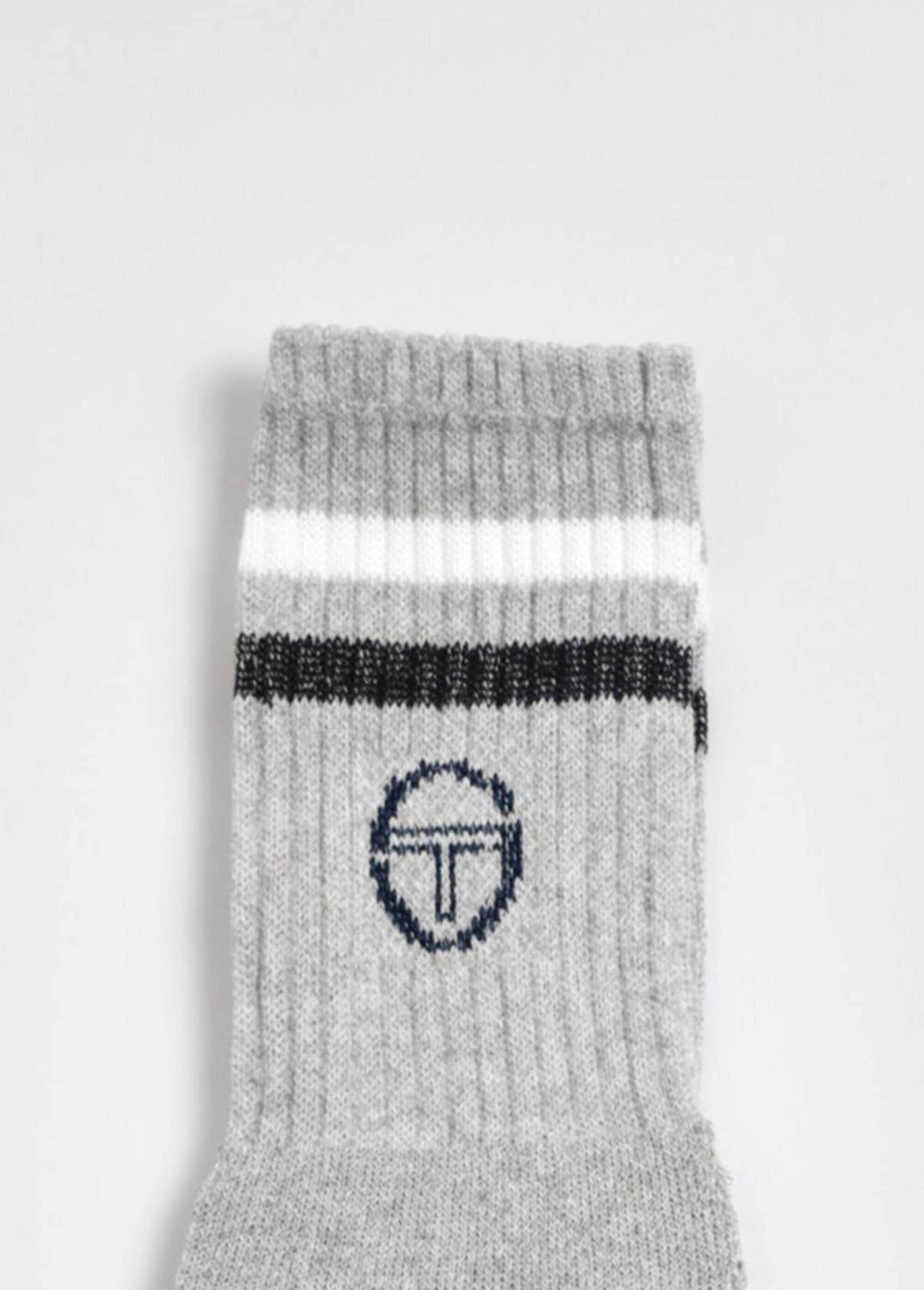 Lot_de_3_Chaussettes_de_sport_lignes_Assortis_noir_DE2_slim