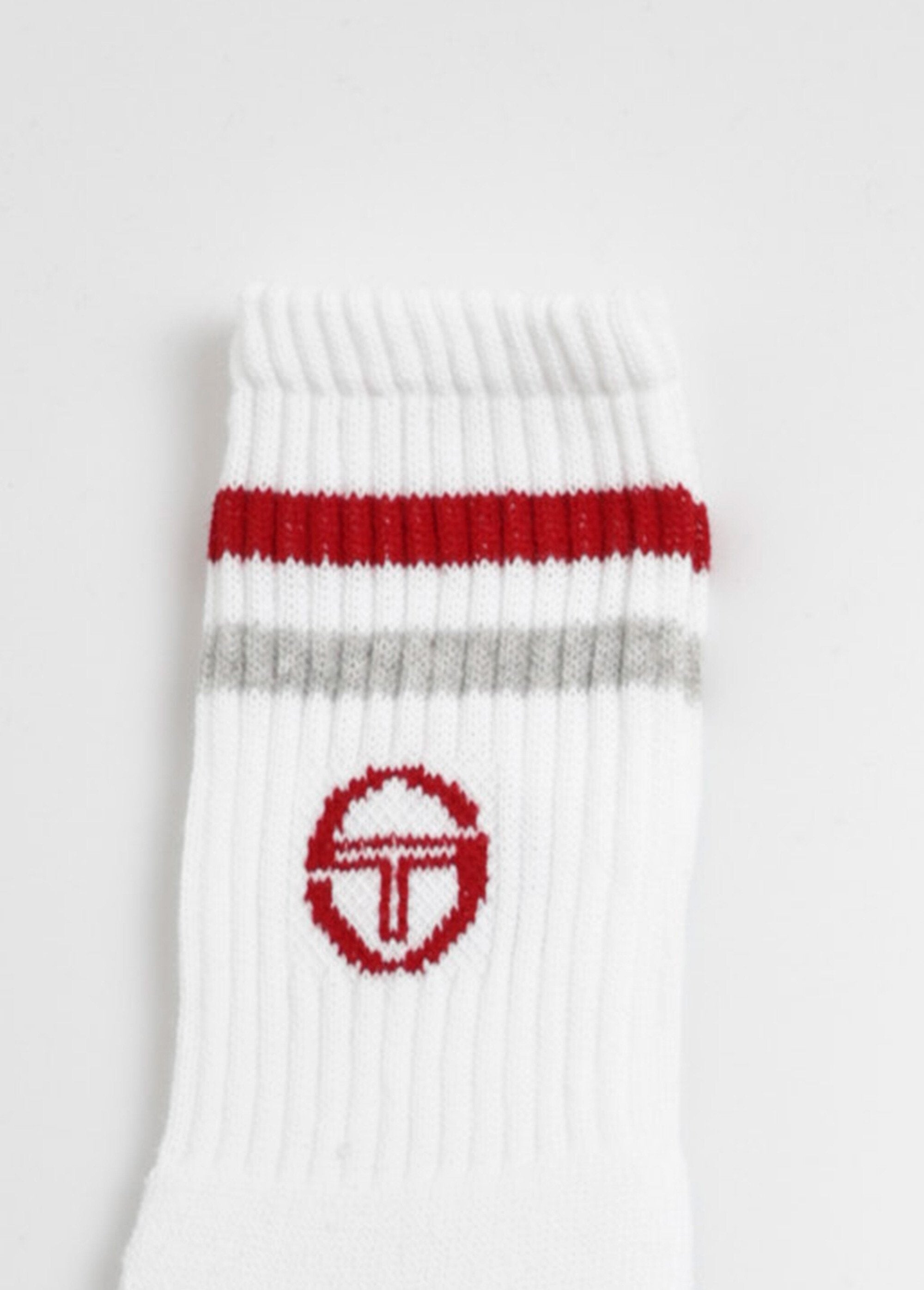 Lot_de_3_Chaussettes_de_sport_lignes_Assortis_noir_DE3_slim