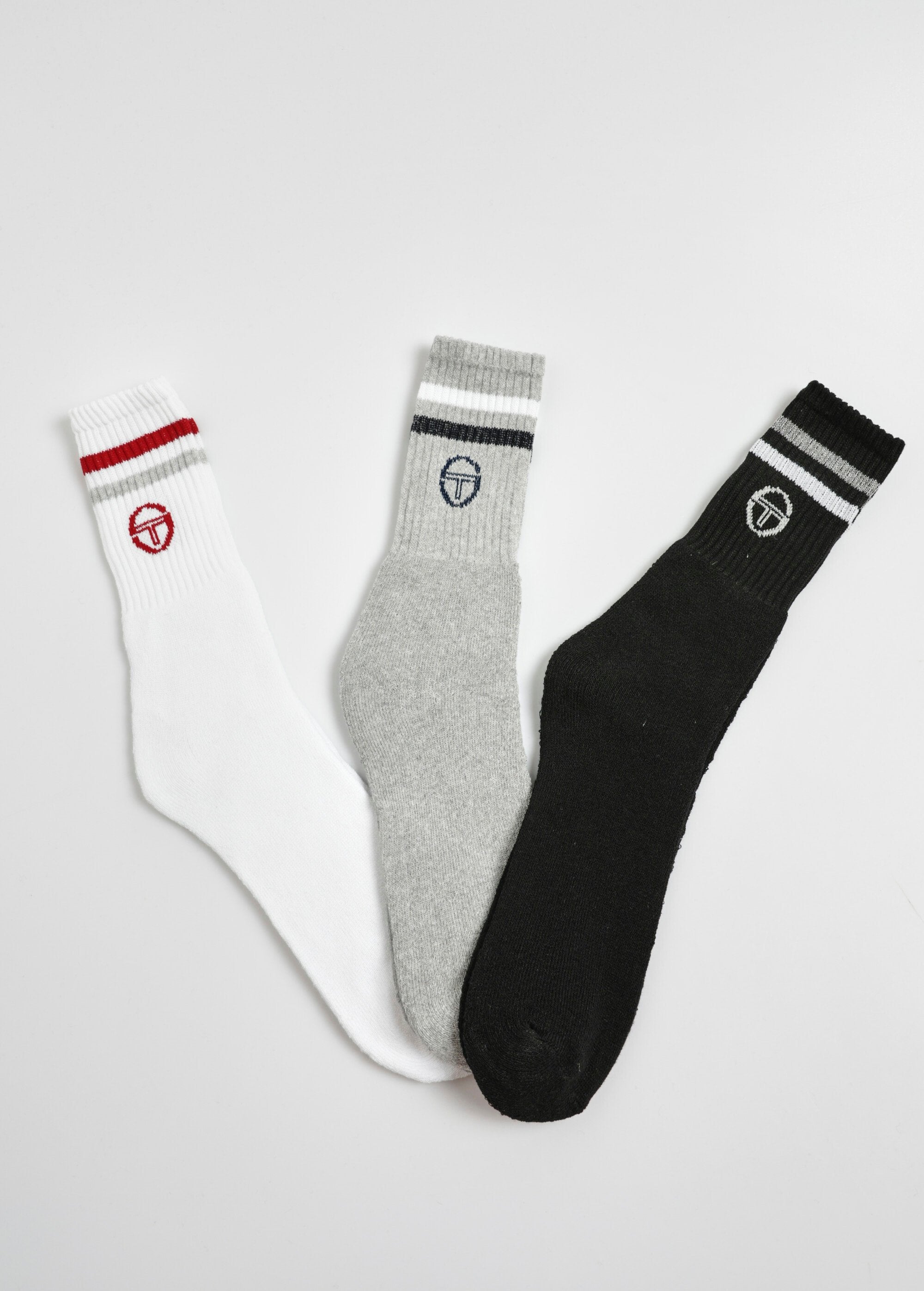 Set_van_3_lijn_sportsokken_Assortis_noir_FA1_slim