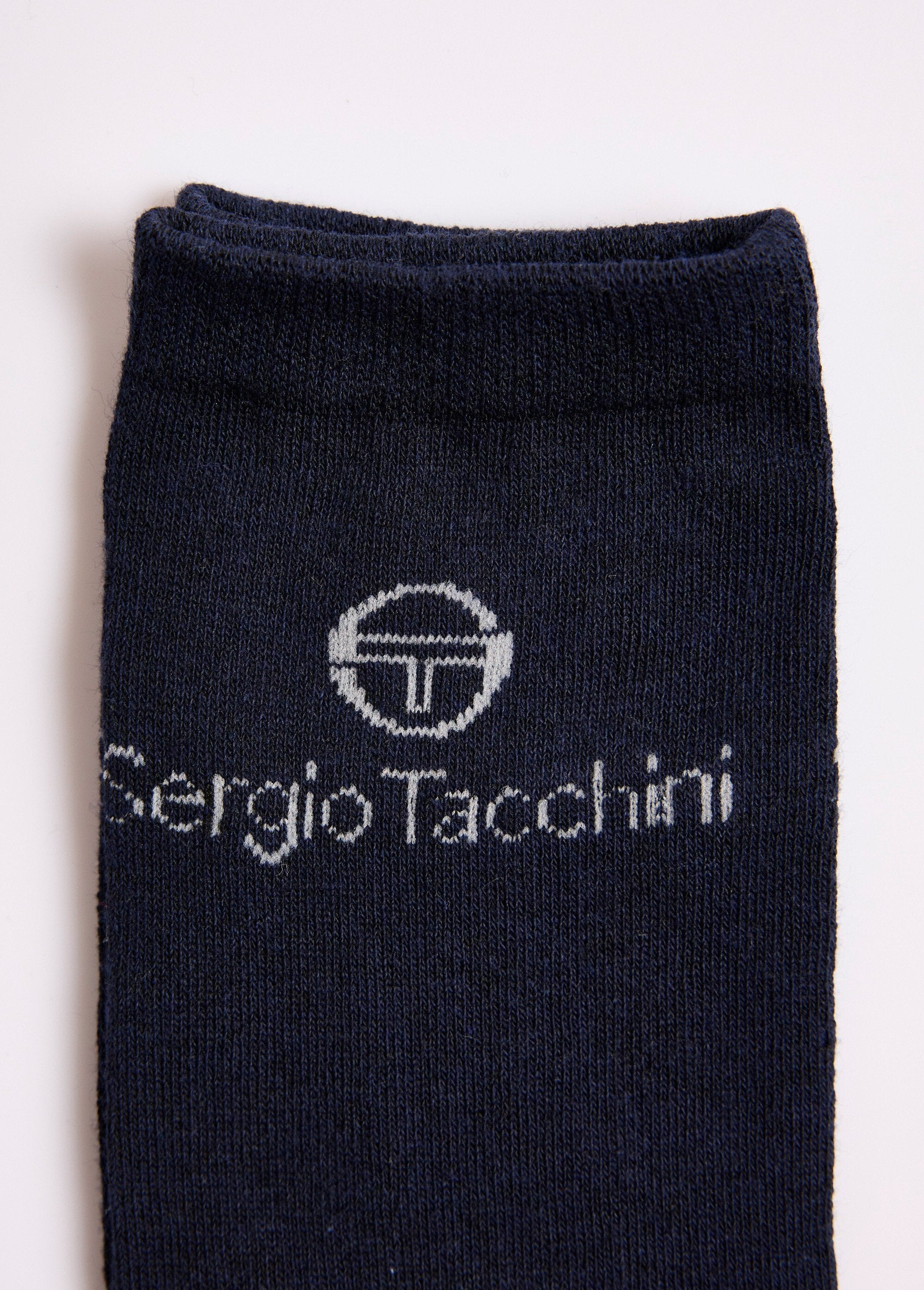 Lot_de_3_Chaussettes_en_coton_recyclé_Assortis_gris_DE2_slim