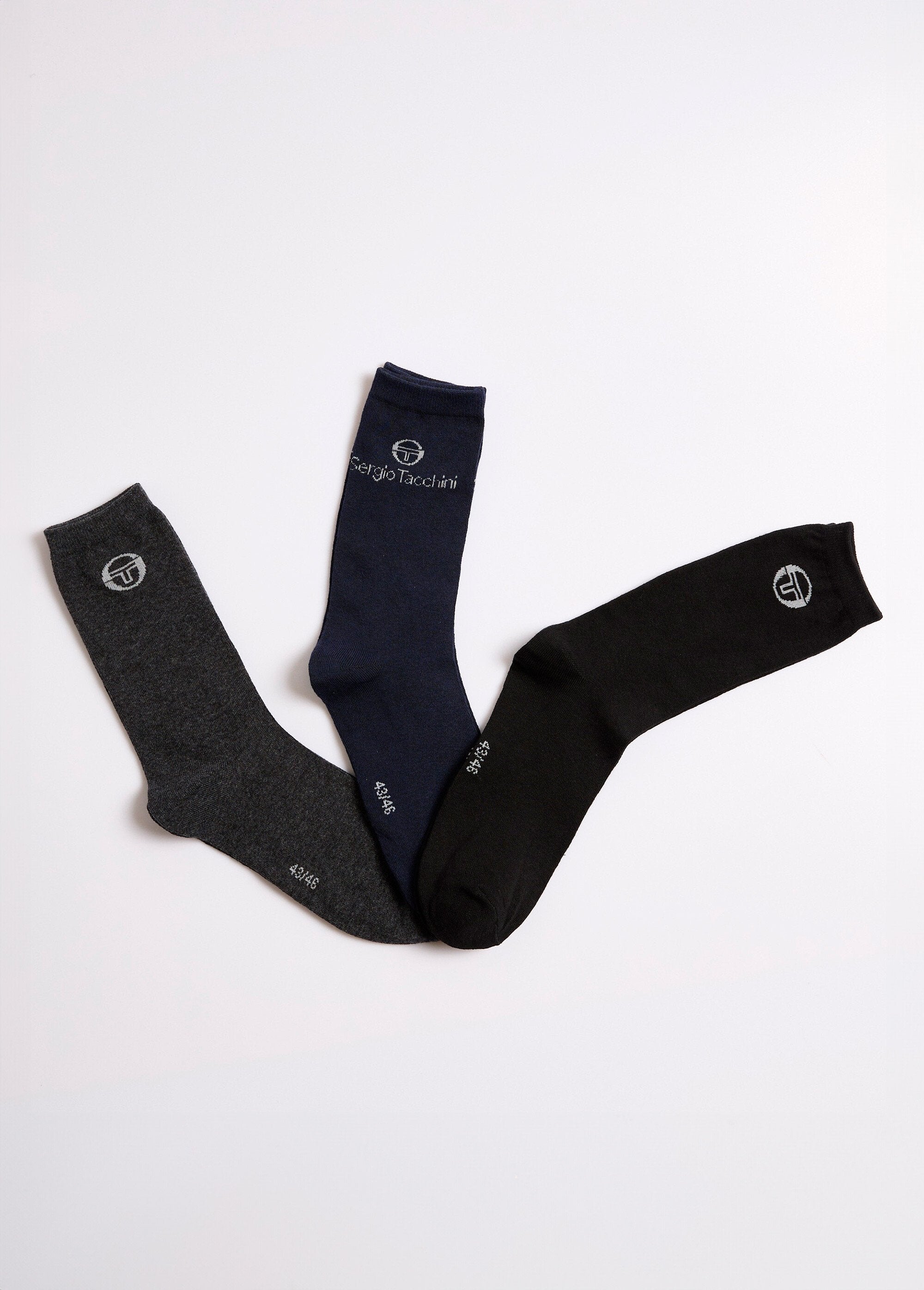 Set_van_3_gerecyclede_katoenen_sokken_Assortis_gris_FA1_slim
