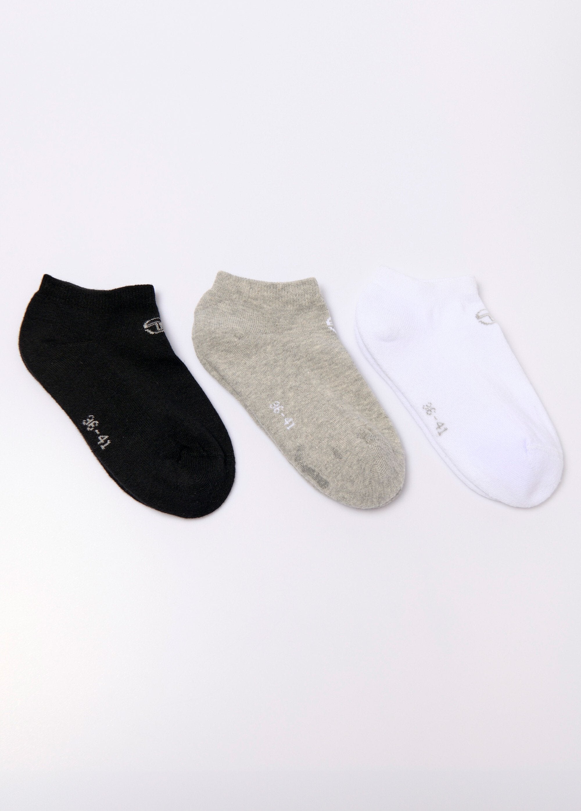 Set_van_3_sokken,_assorti_Gris_lot_3_DE1_slim