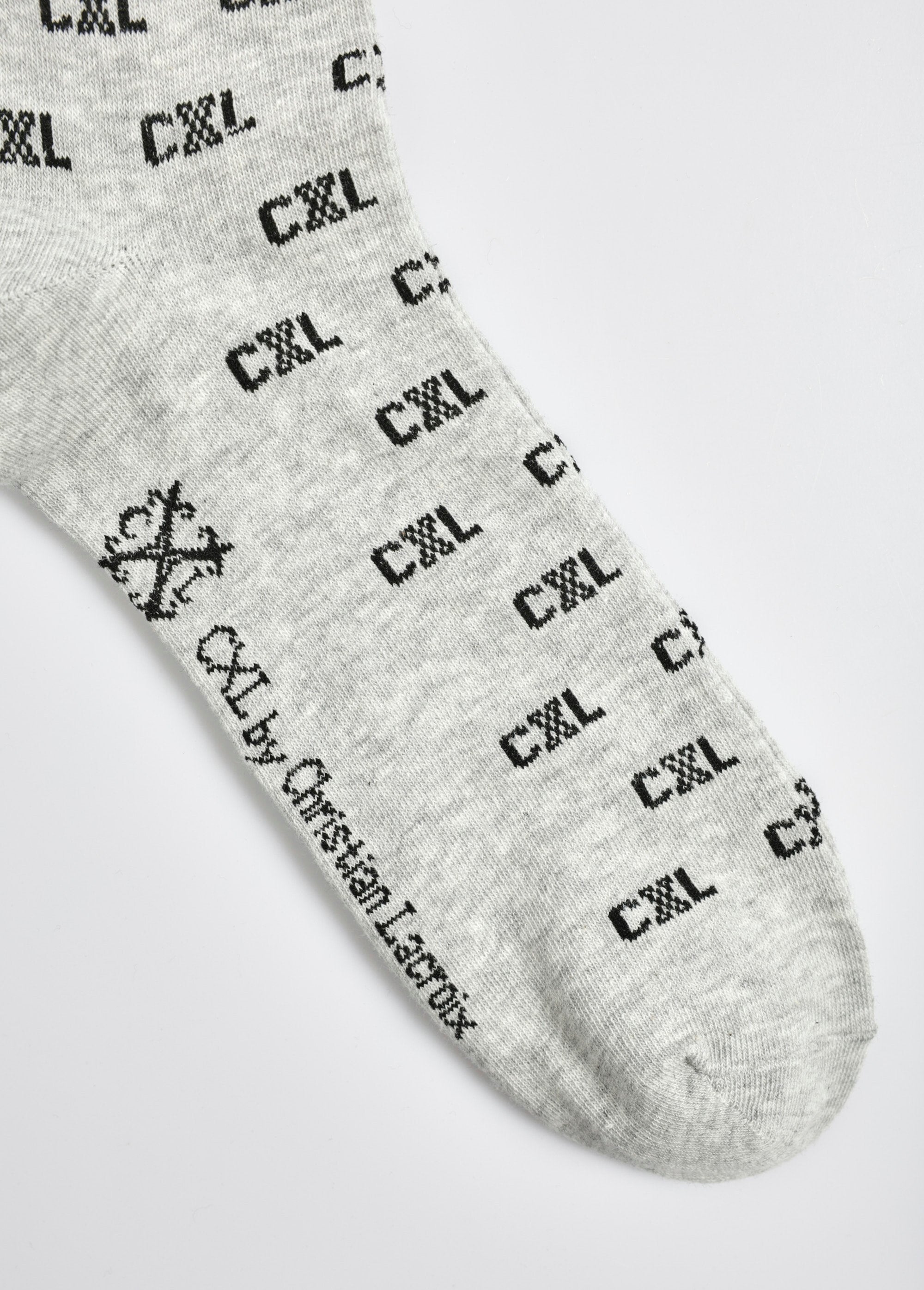 Lot_de_3_Chaussettes,_logo_Assortis_noir__DE2_slim