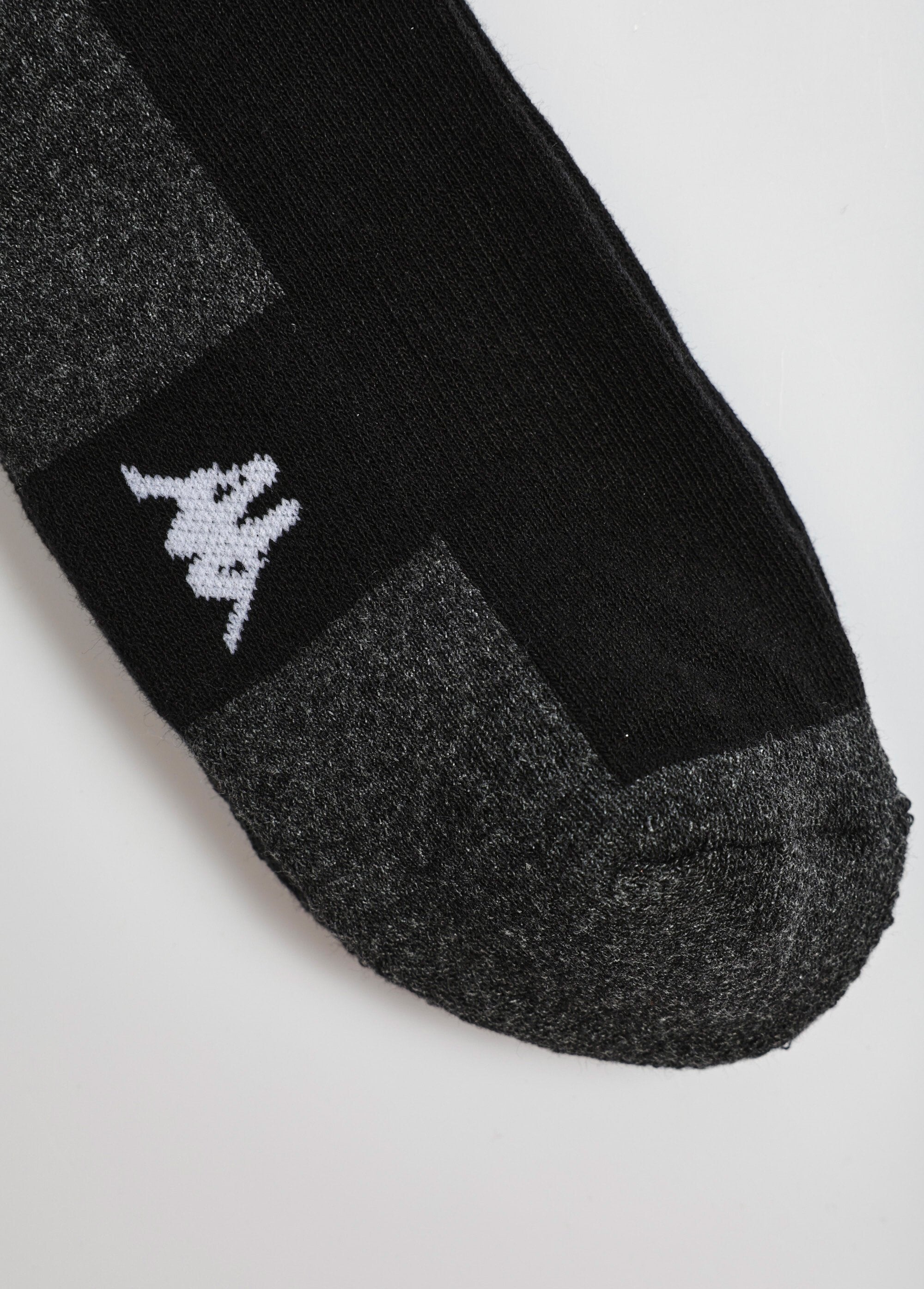 Set_van_3_kleine_logosokken_Noir_DE2_slim