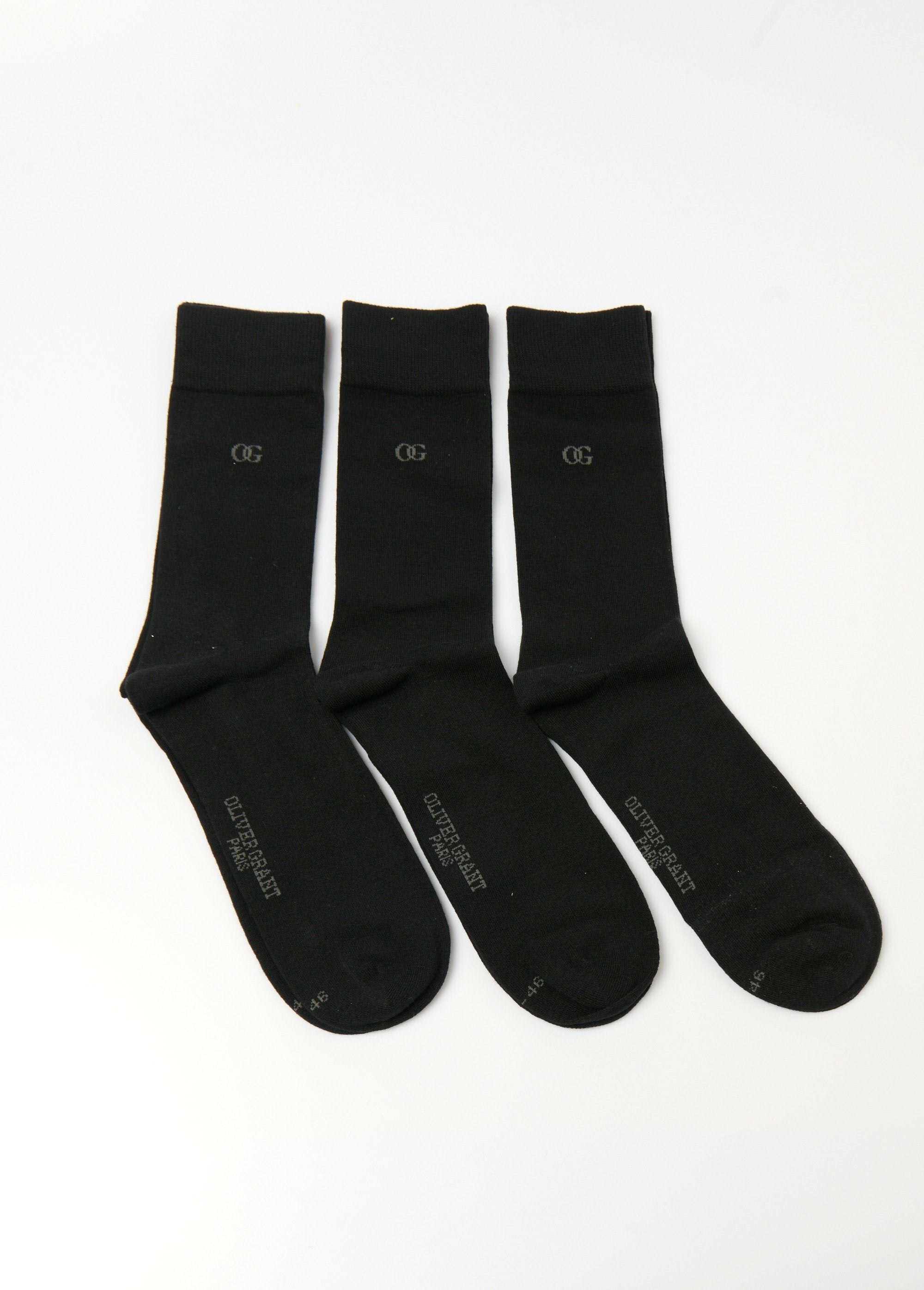 Set_van_3_paar_zwarte_sokken_Noir_lot_3_DE1_slim