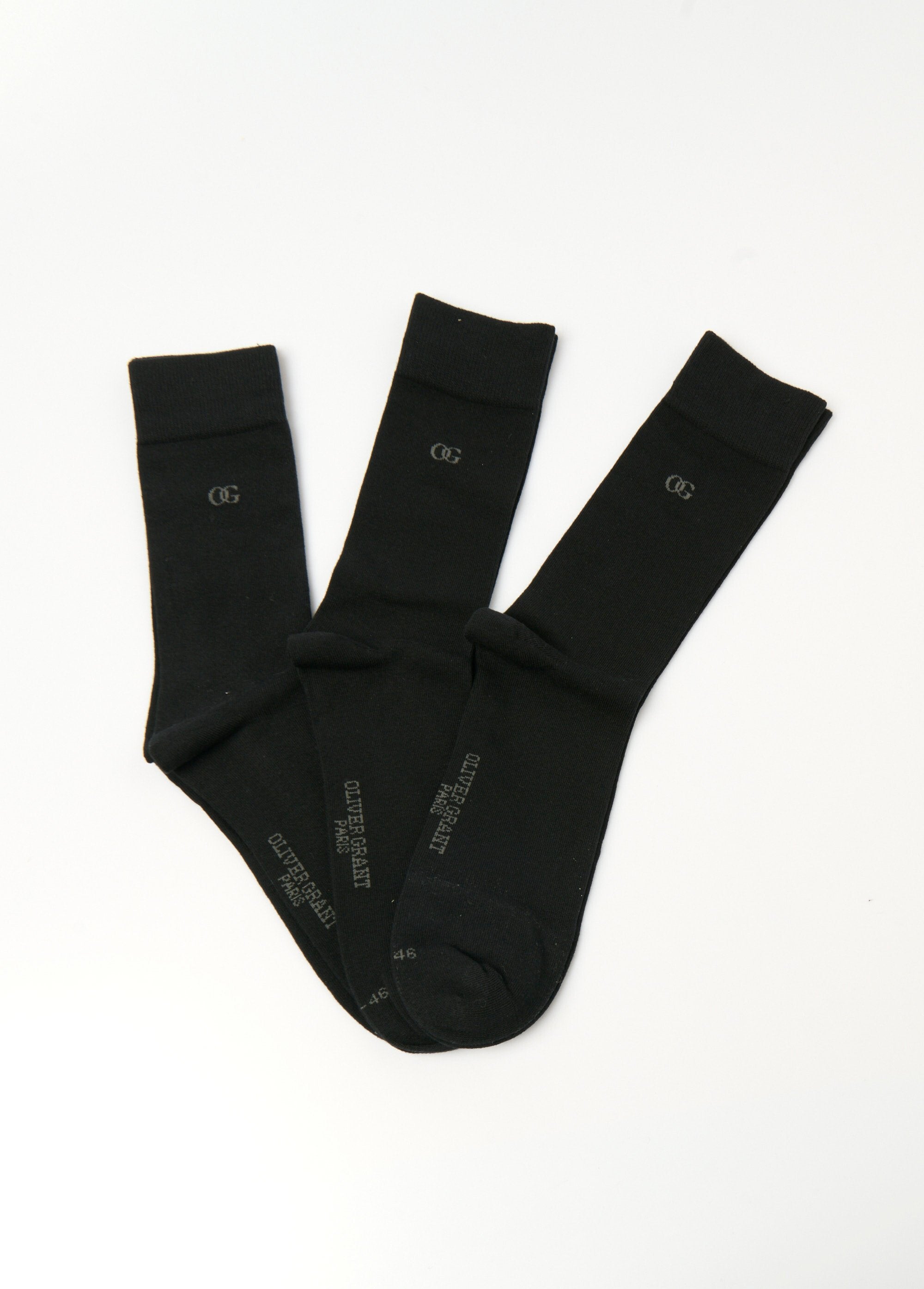 Set_van_3_paar_zwarte_sokken_Noir_lot_3_FA1_slim