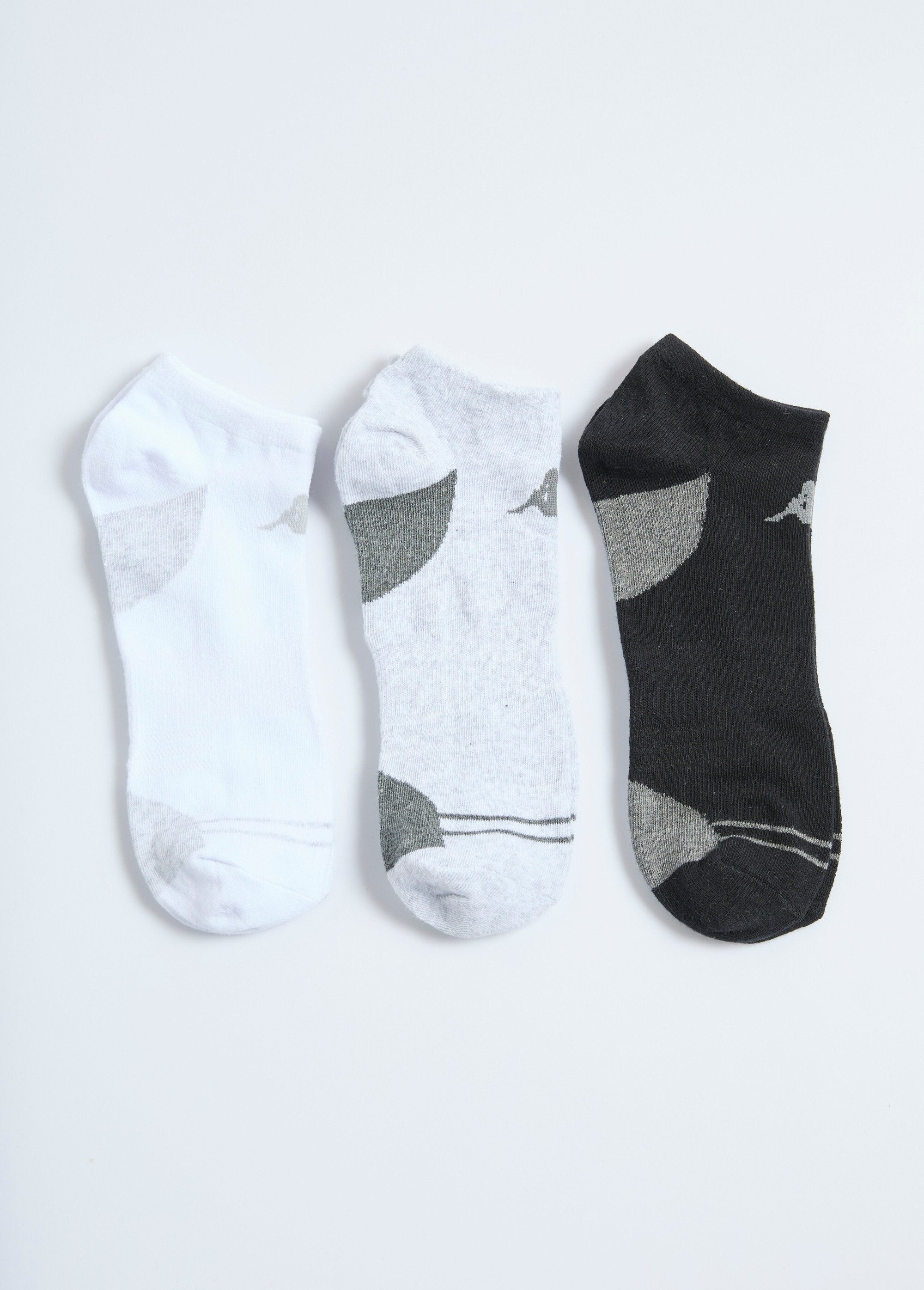 Set_van_3_logosokken,_gesorteerd_Assortis_gris_DE1_slim