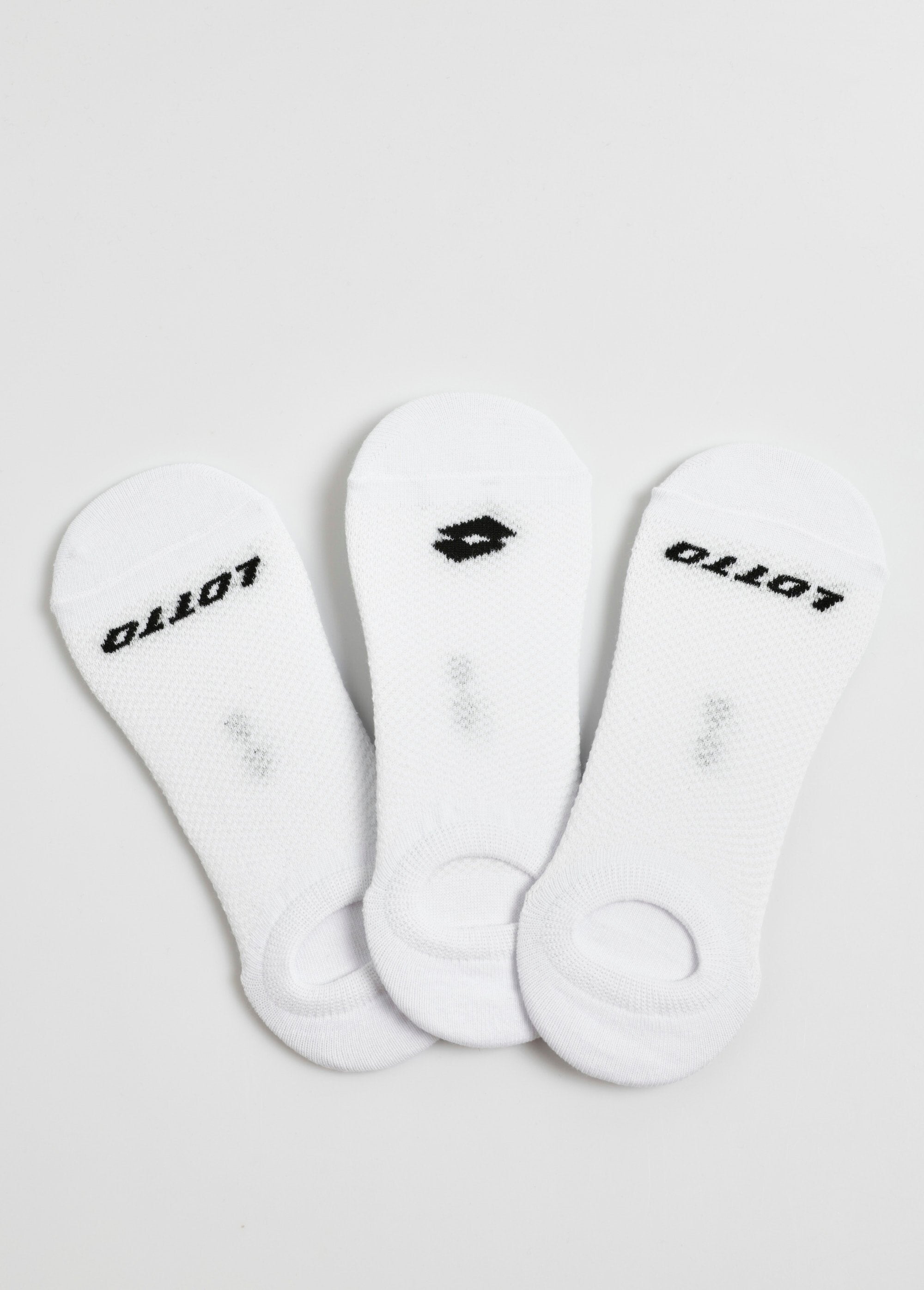 Set_van_3_sportsokken,_logo_Blanc_AP1_slim
