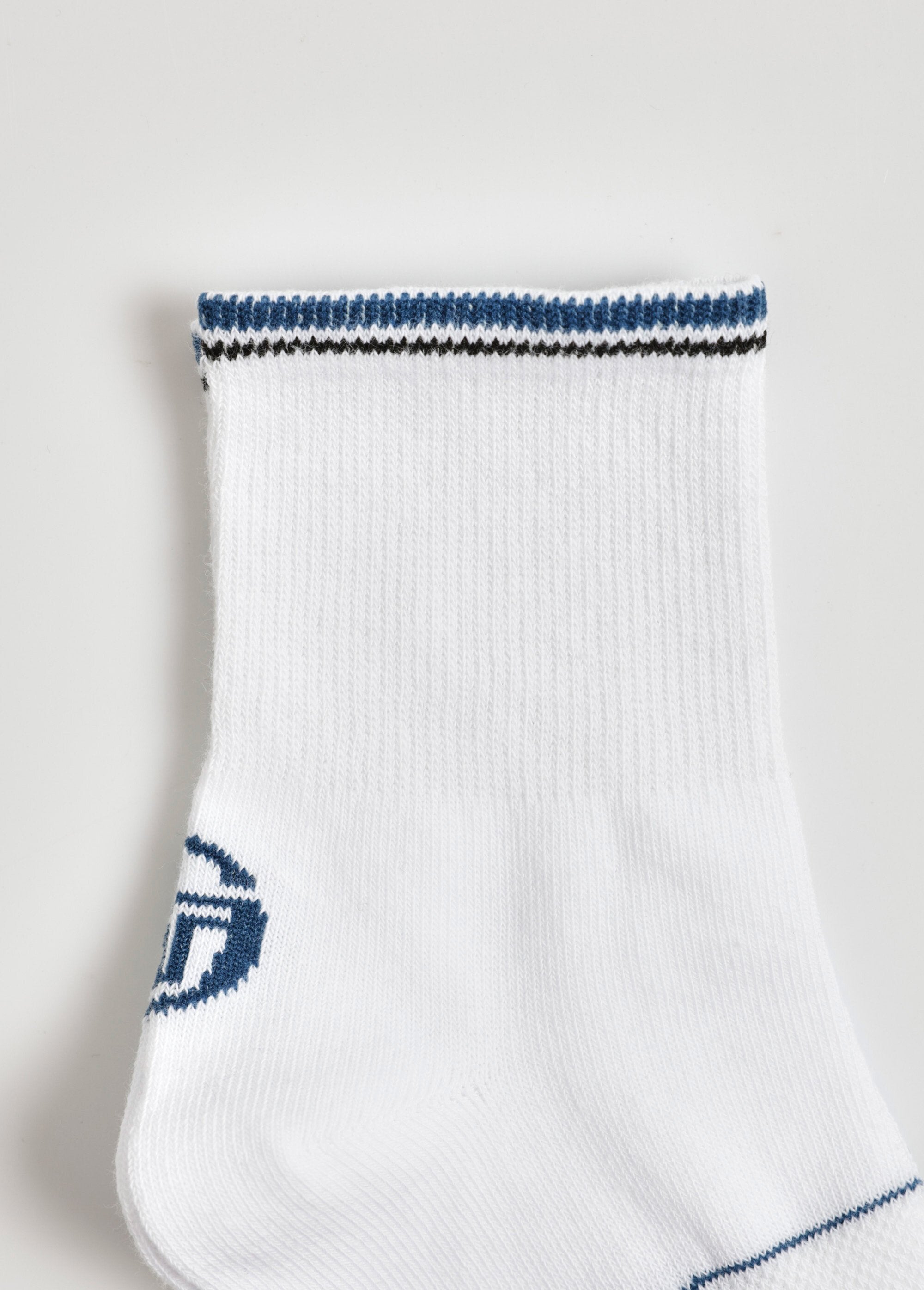 Lot_de_3_Socquettes_fantaisie,_assorties_Assortis_blanc_DE2_slim