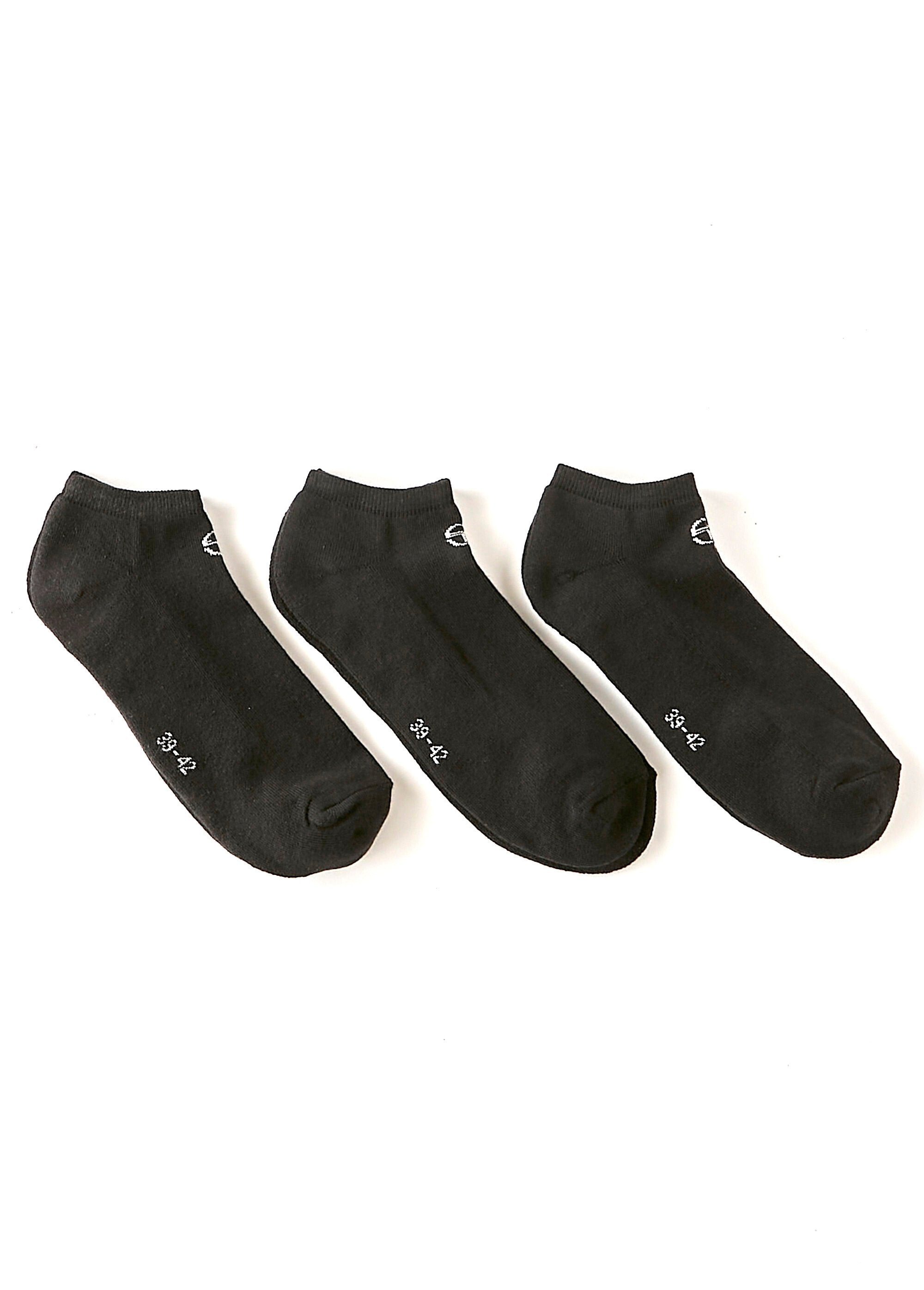 Set_van_3_logosokken_Noir_lot_3_DE1_slim