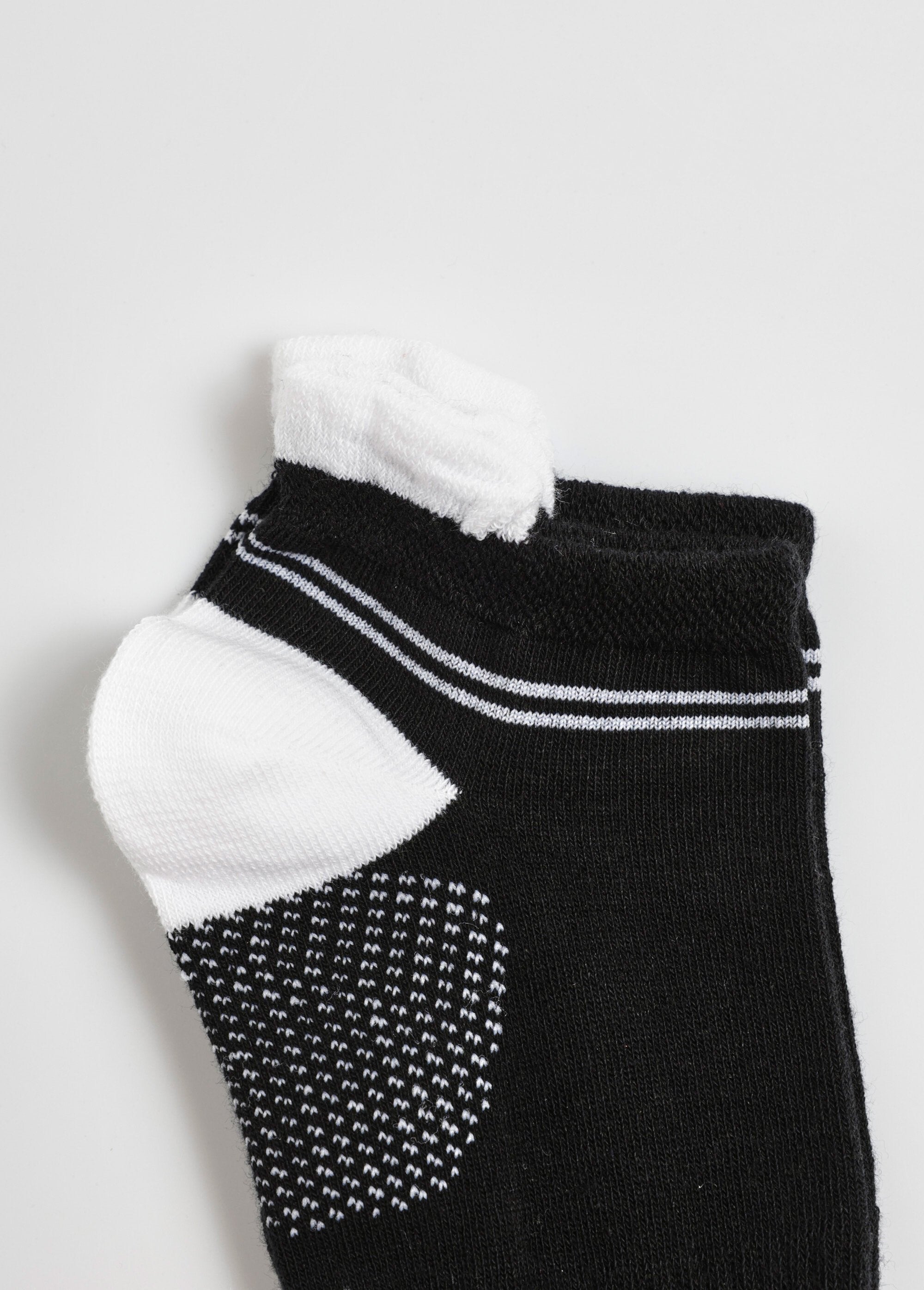 Lot_de_3_Socquettes_techniques_Assortis_blanc_DE2_slim