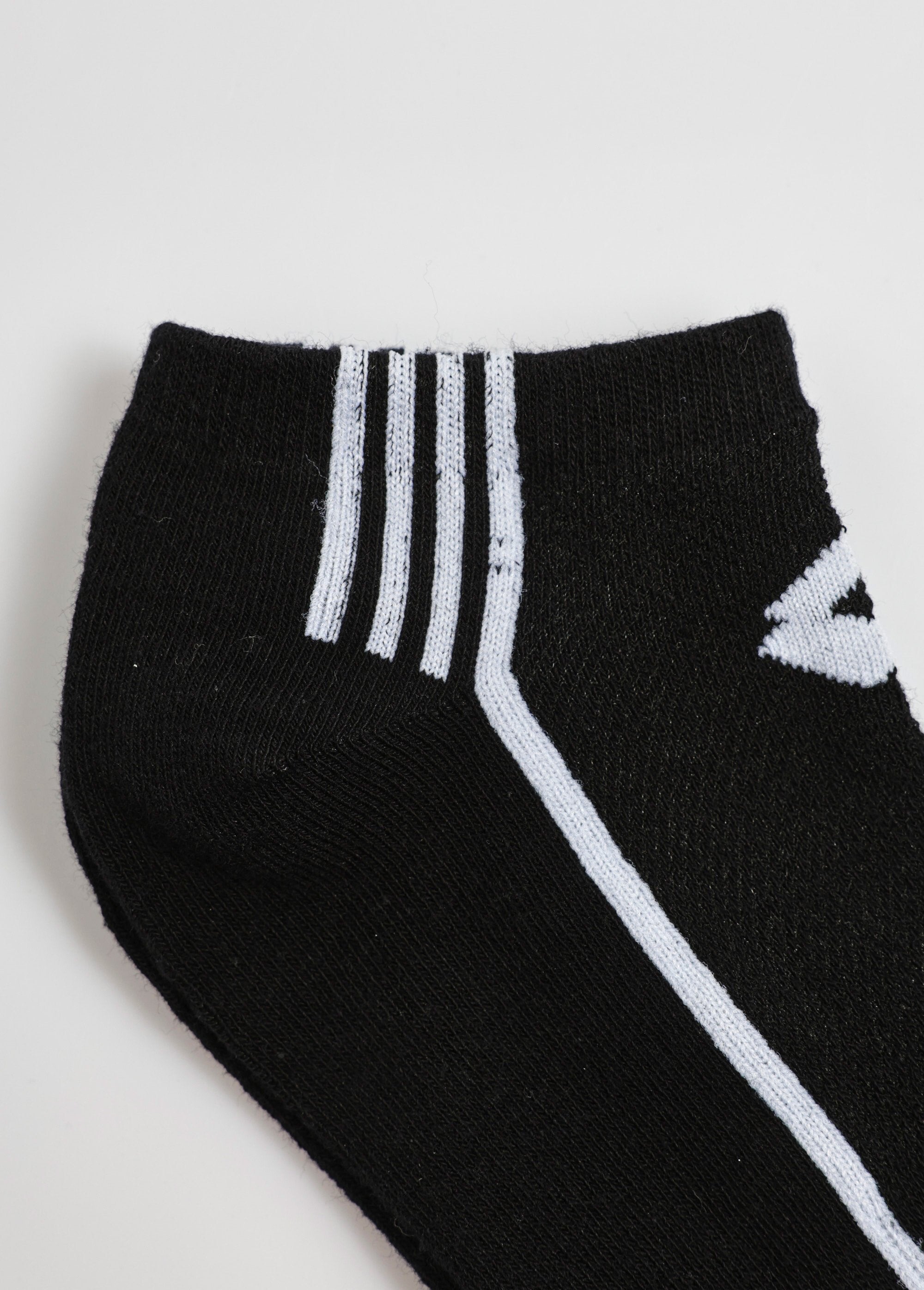 Lot_de_3_Socquettes_techniques_avec_logo_Assortis_gris_DE2_slim