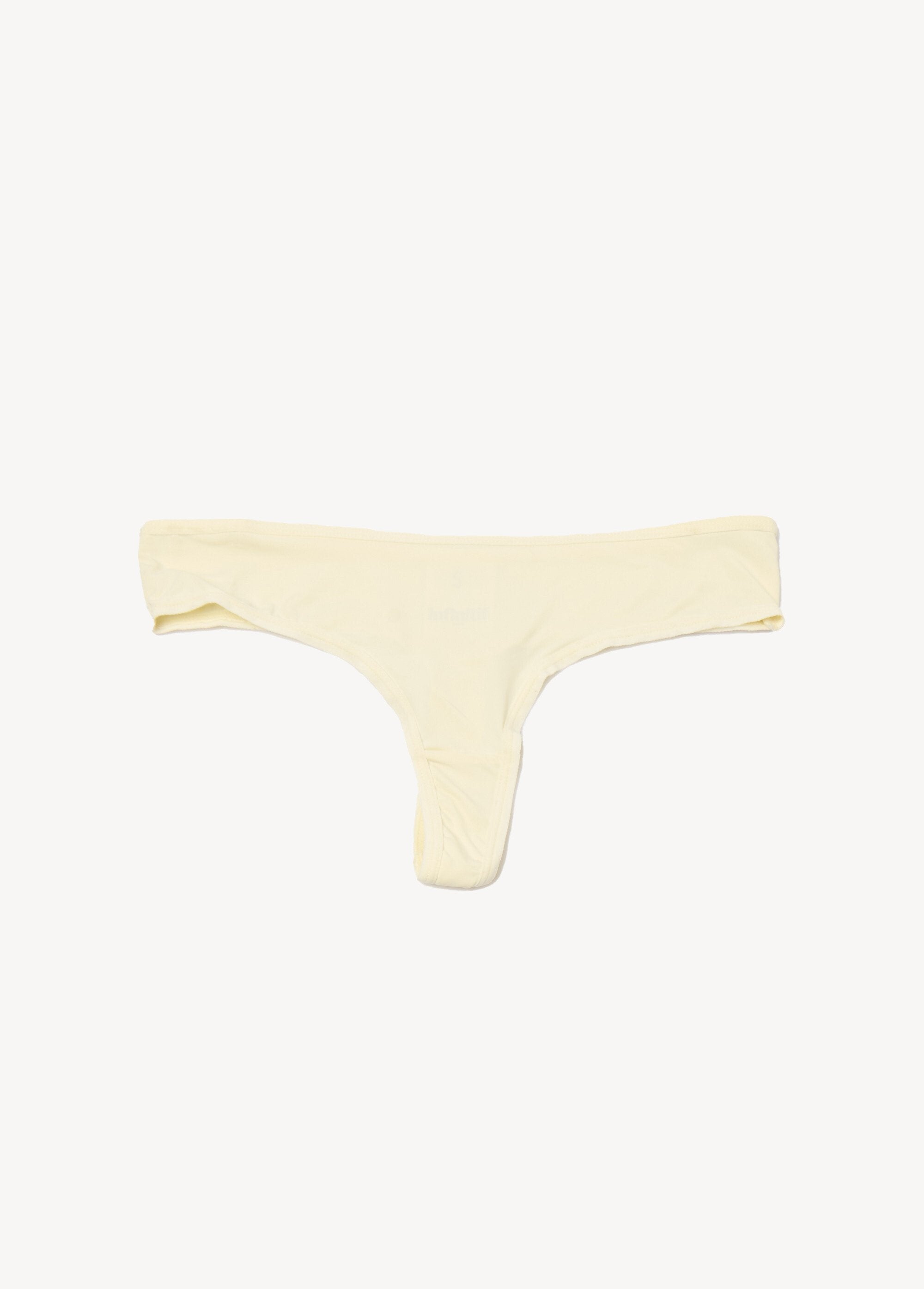 Set_van_3_onzichtbare_G-strings_van_microvezel_Gris_lot_3_DE1_slim