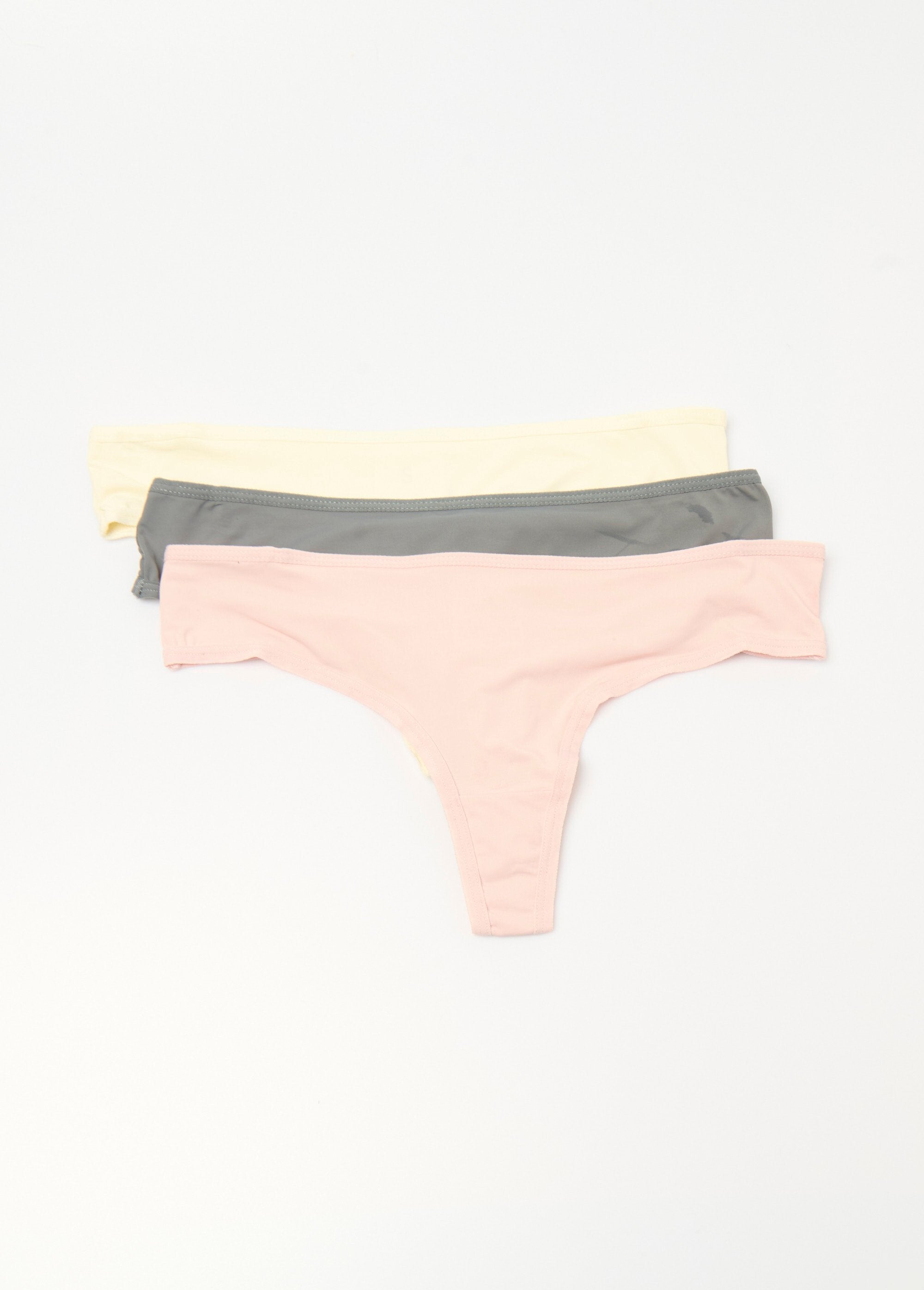 Set_van_3_onzichtbare_G-strings_van_microvezel_Gris_lot_3_FA1_slim