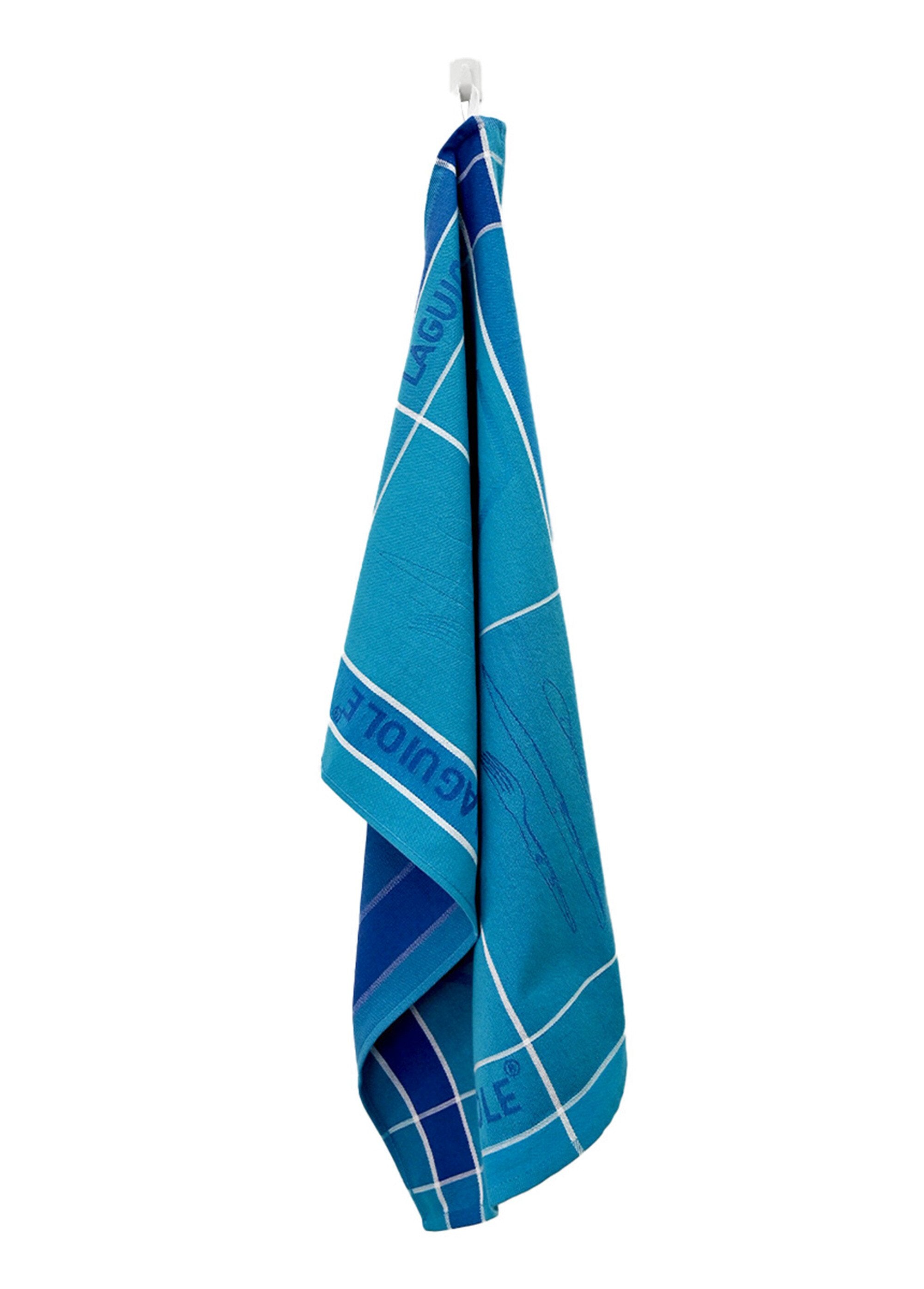 Set_van_3_geassorteerde_jacquard_theedoeken,_Tartans_3B_Bleu_DE1_slim