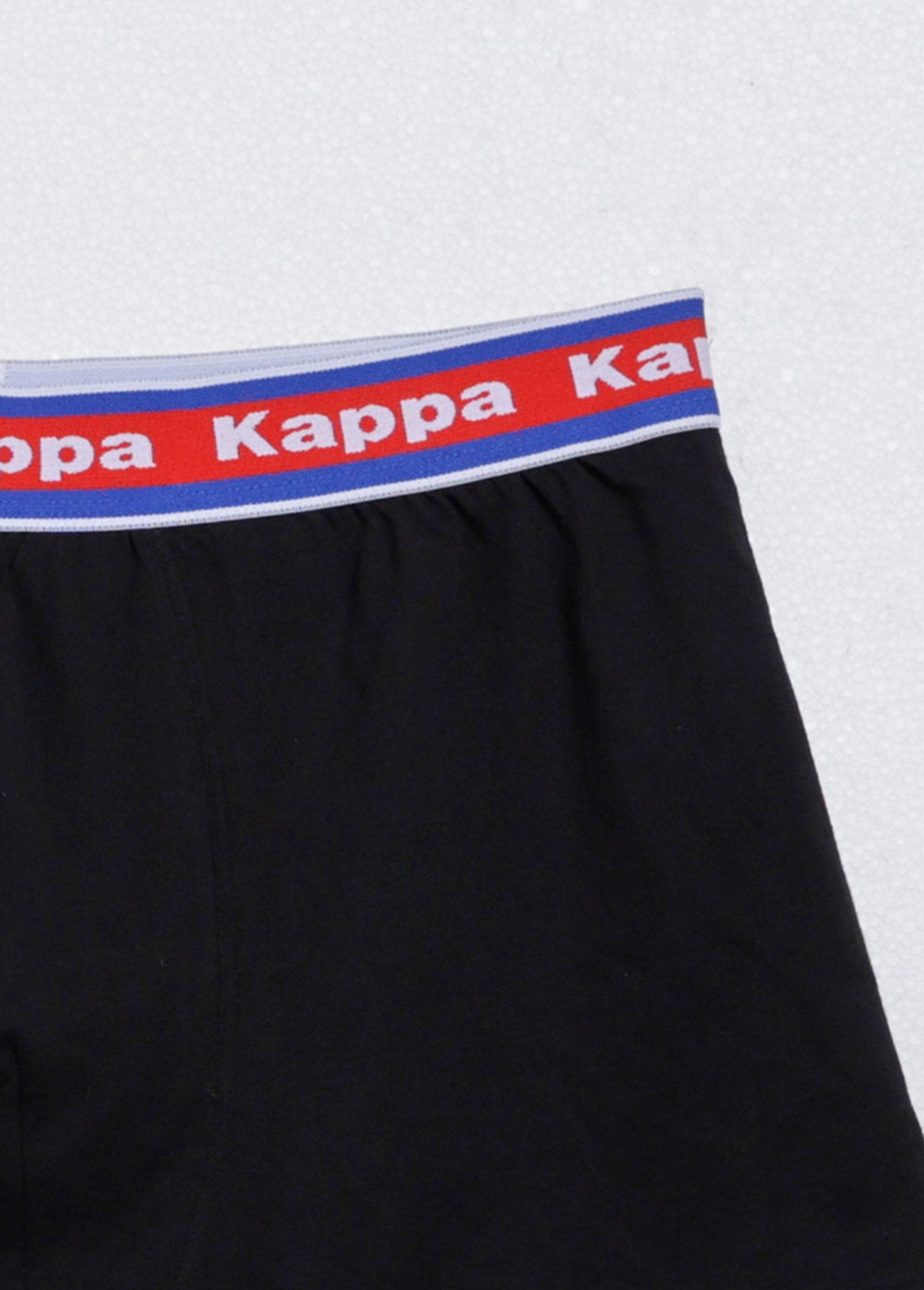 Set_van_4_boxershorts_met_contrasterende_tailleband_Noir_DE2_slim