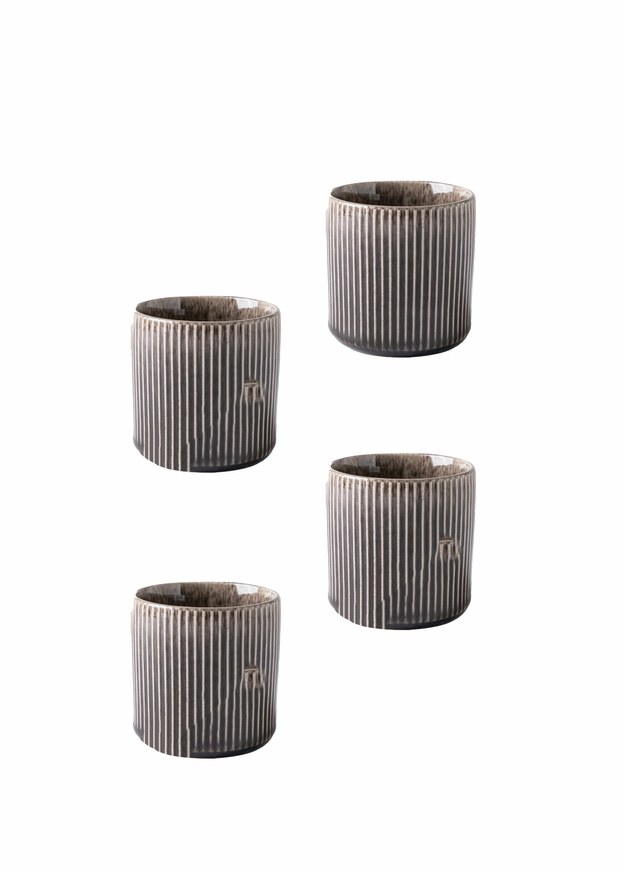 Lot_de_4_tasses_marron_-_"Cappuccino"_Marron_FA1_slim