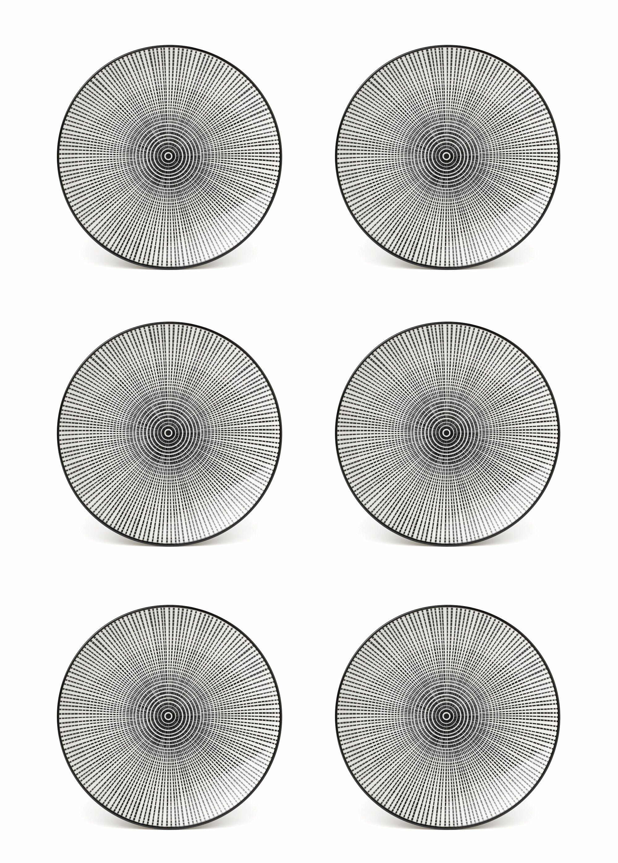 Lot_de_6_assiettes_à_dessert_noir_-_"Aya"_Noir_FA1_slim