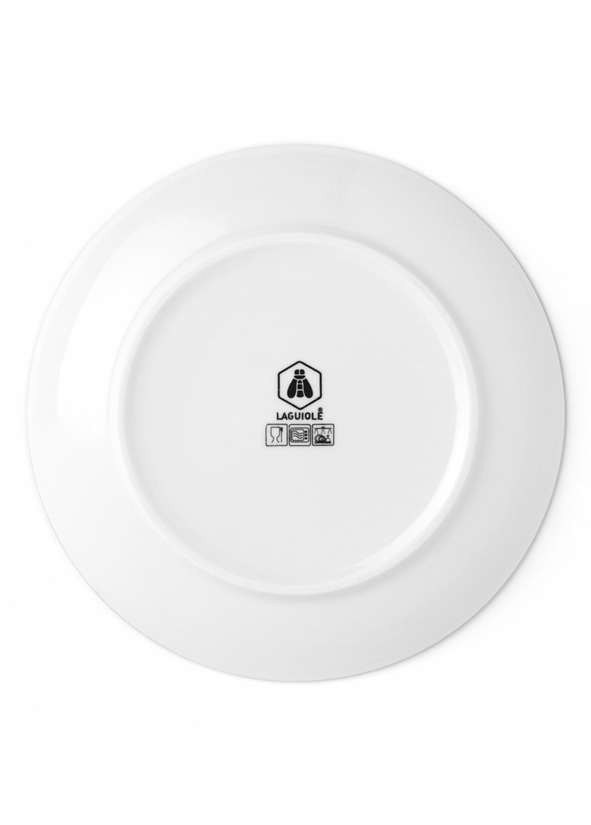 Lot_de_6_assiettes_plates_"Serenity"_Blanc_DO1_slim