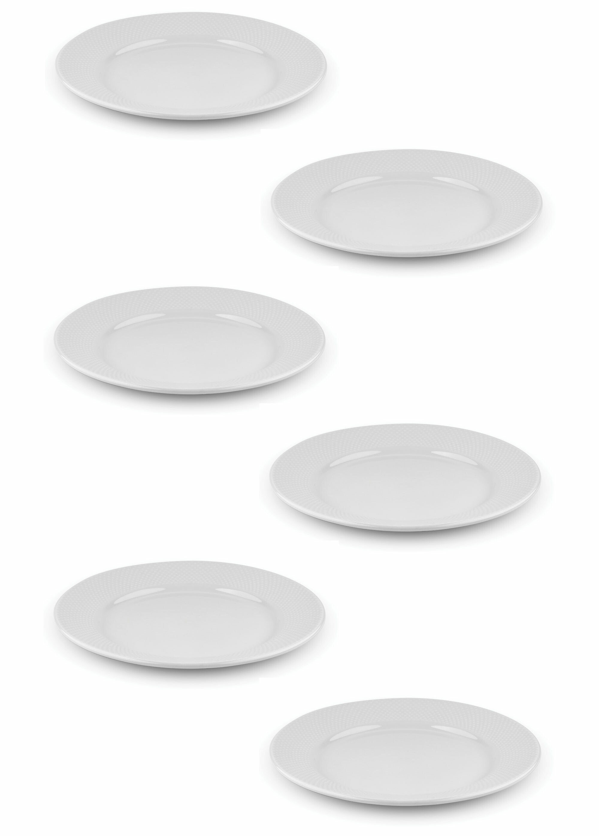 Set_van_6_witte_dinerborden_-_"Serenity_WIT_FA1_slim