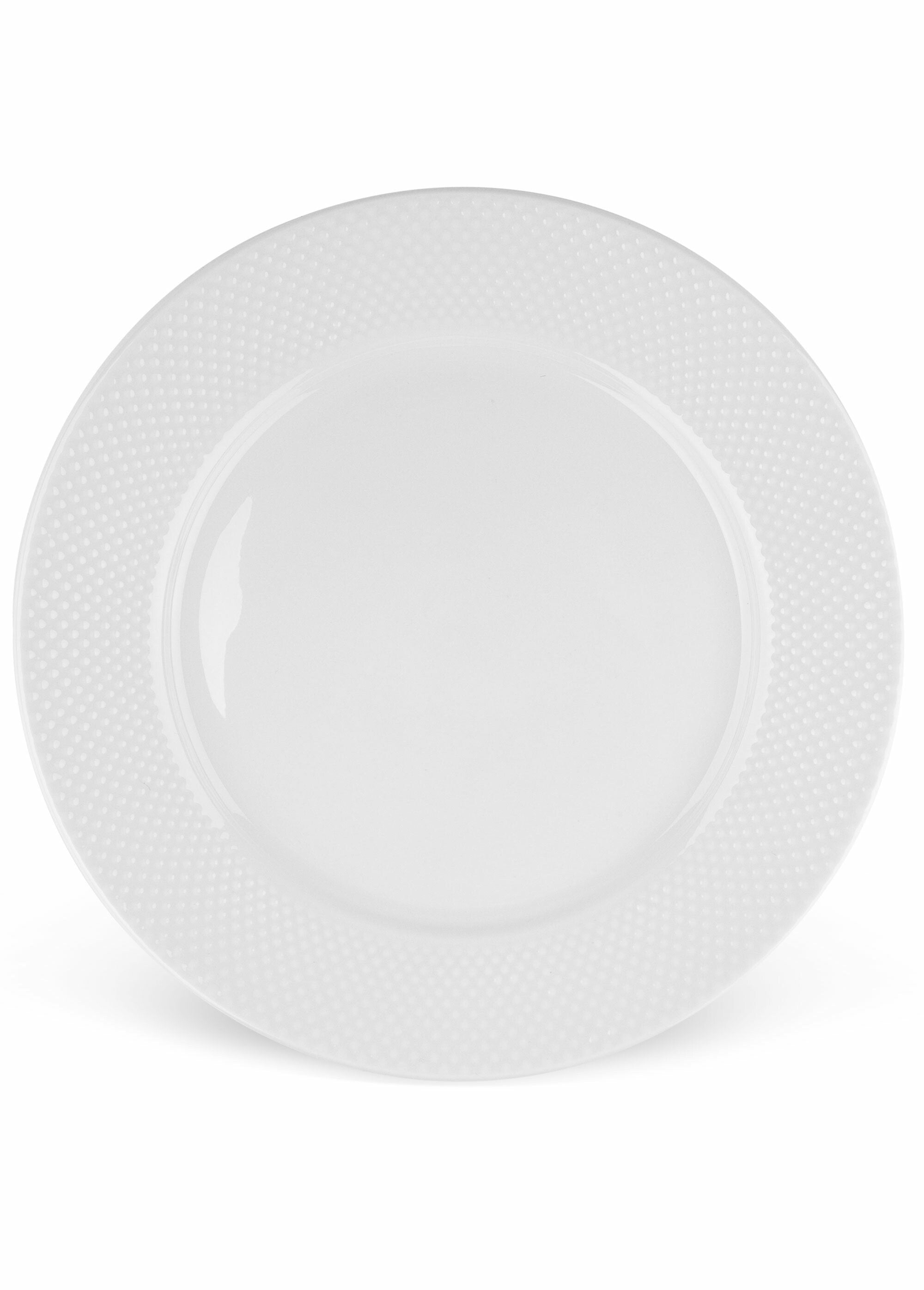 Lot_de_6_assiettes_plates_"Serenity"_Blanc_OV1_slim